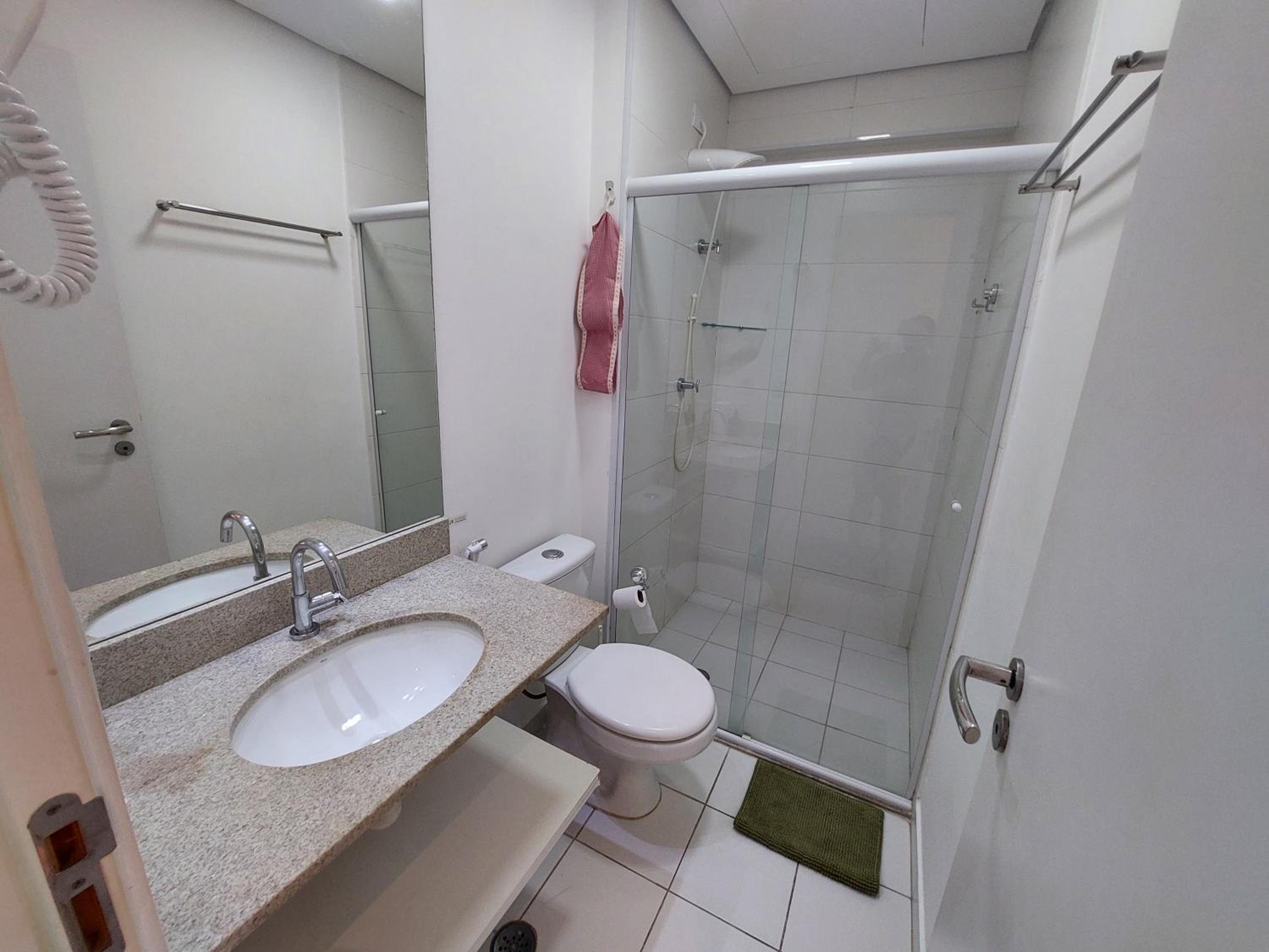 Apartment - Photo 24