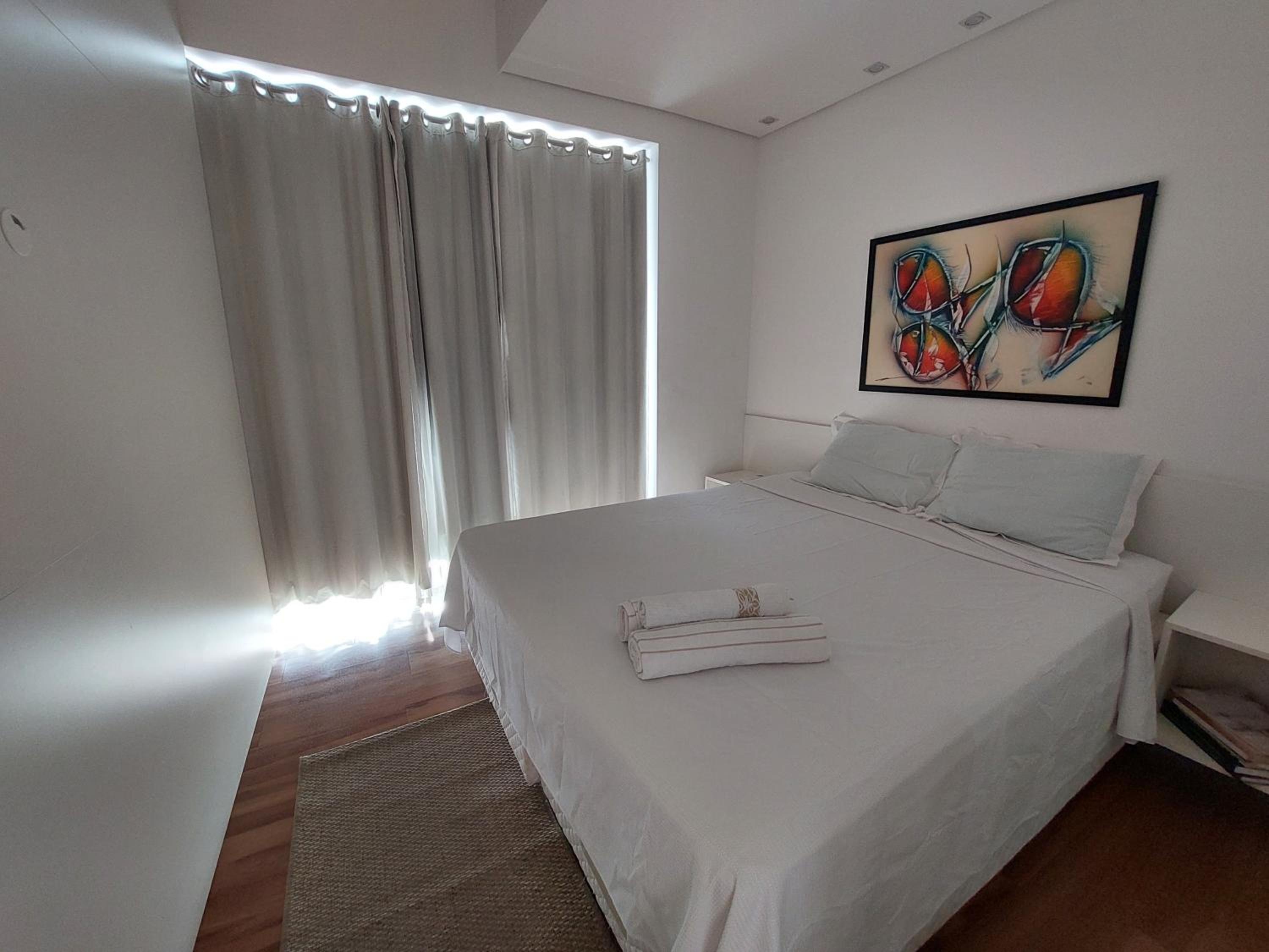 Apartment - Photo 25