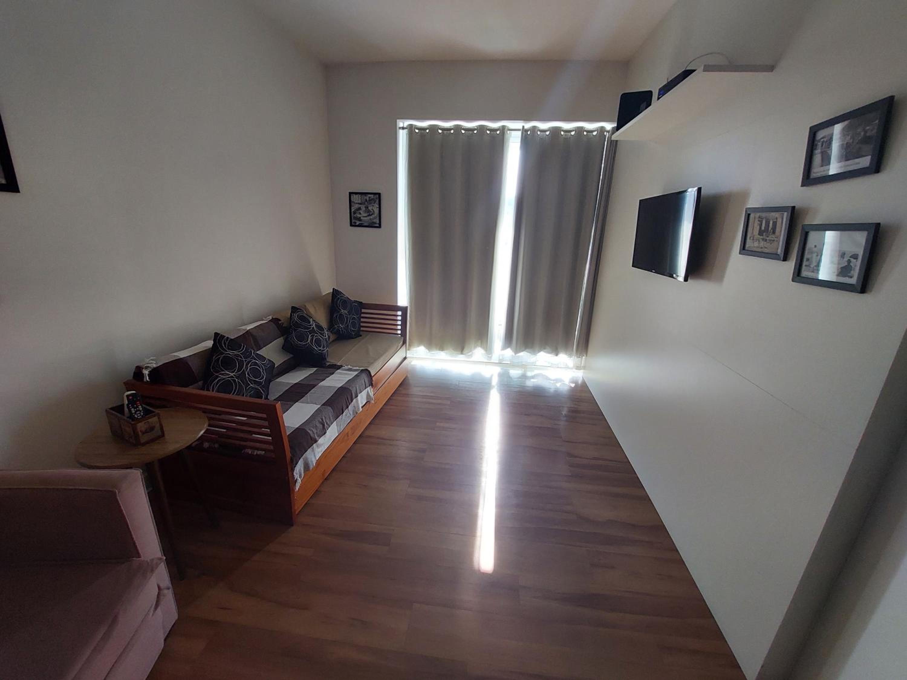 Apartment - Photo 26