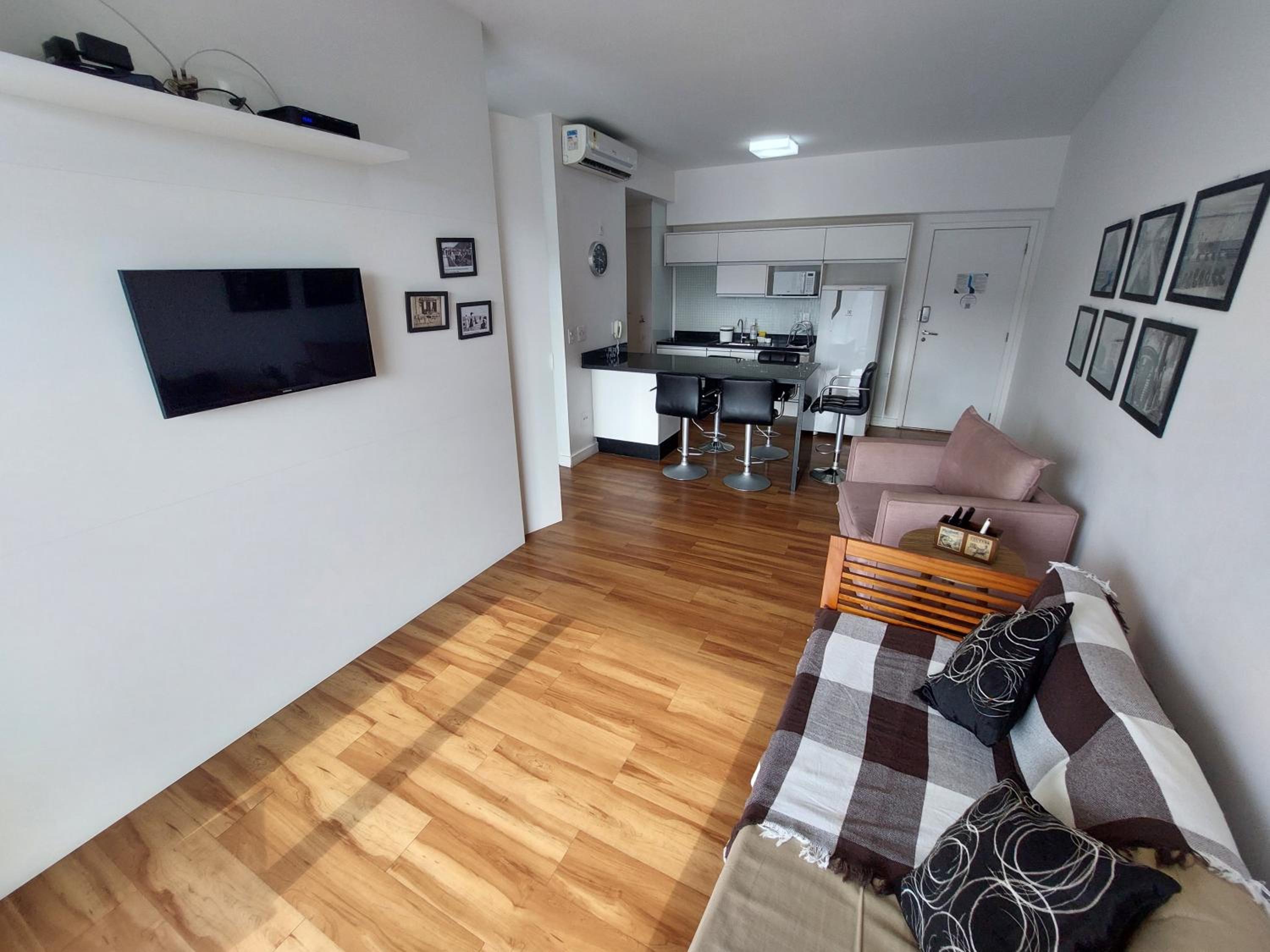 Apartment - Photo 27