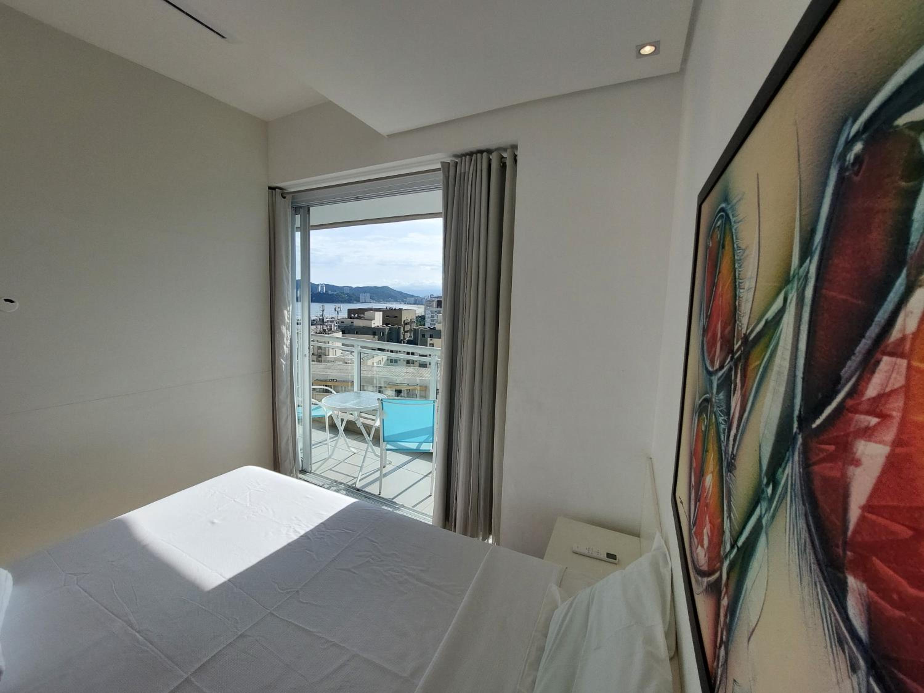 Apartment - Photo 28