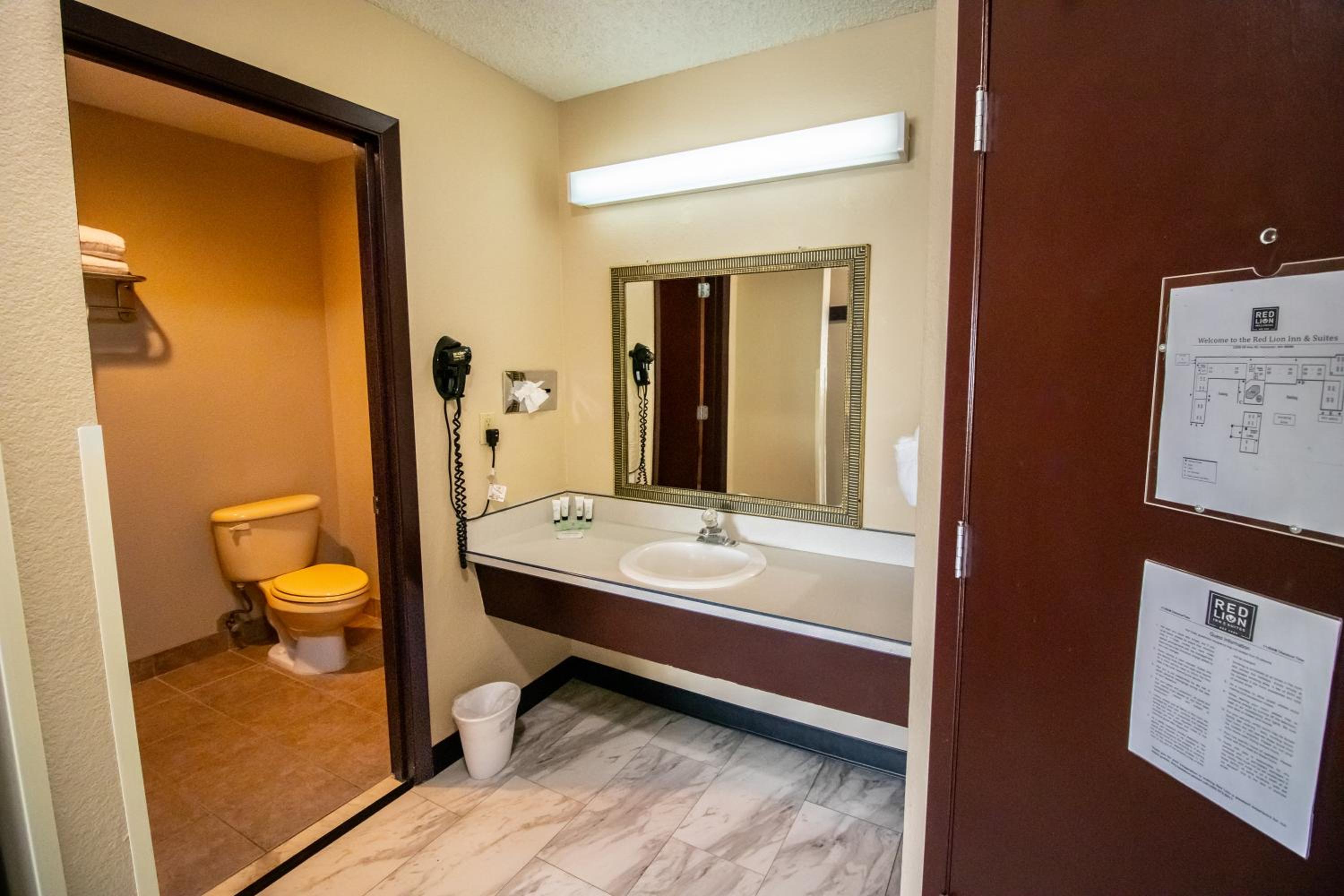 King Room - Photo 5