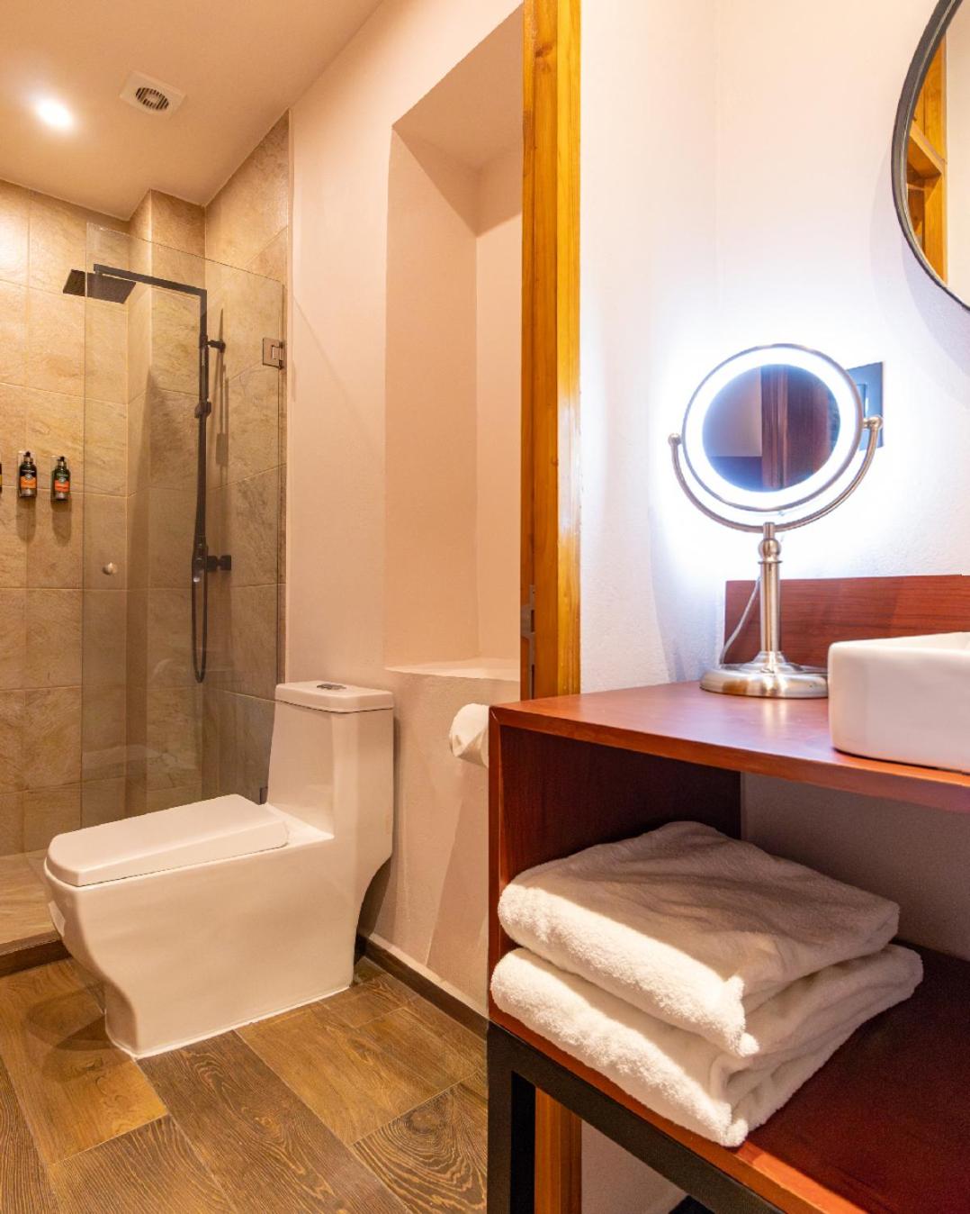 Junior Suite - Photo 2