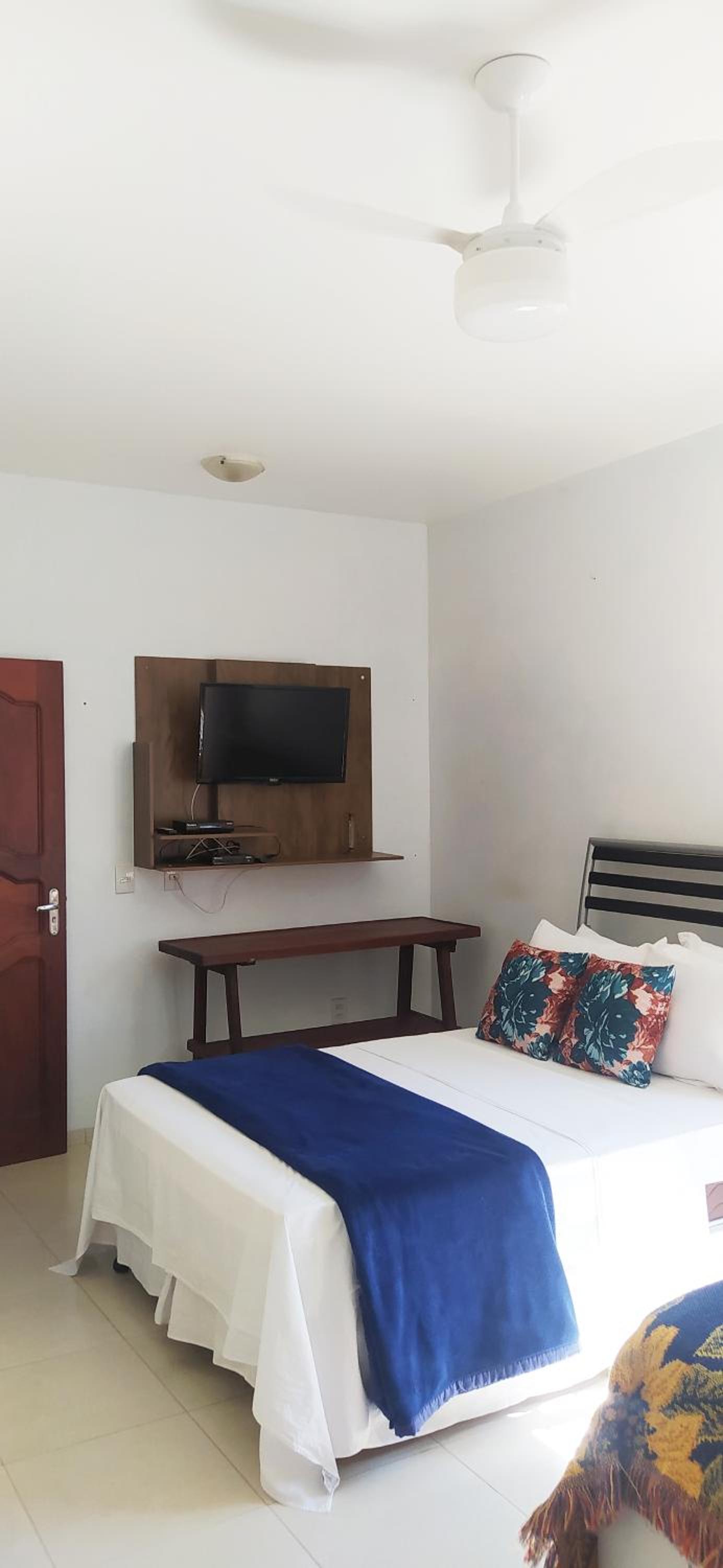 Suite photo 1