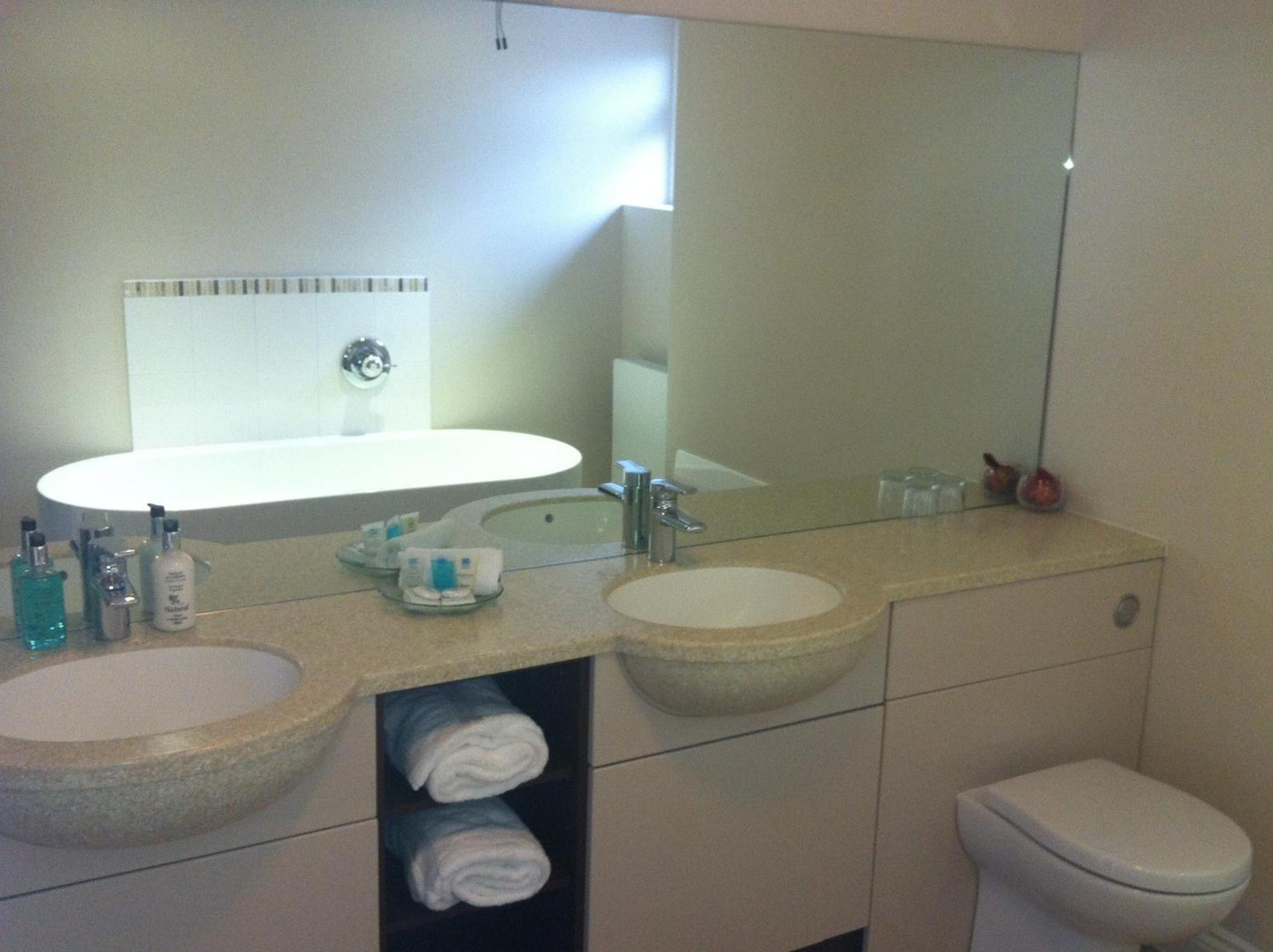 Superior Double Room photo 2