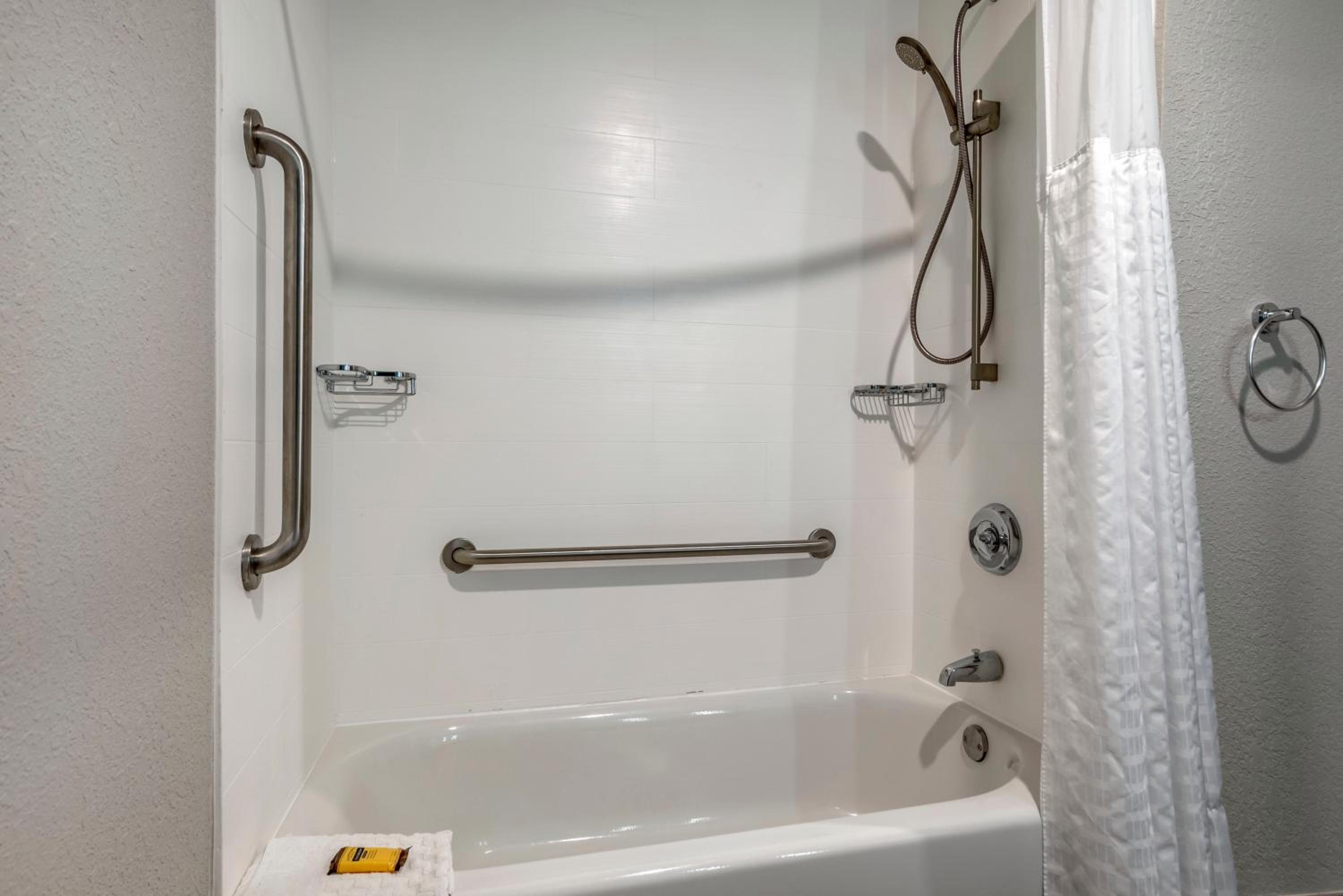 Best Western Plus Panama City Hotel, Fotografia 3