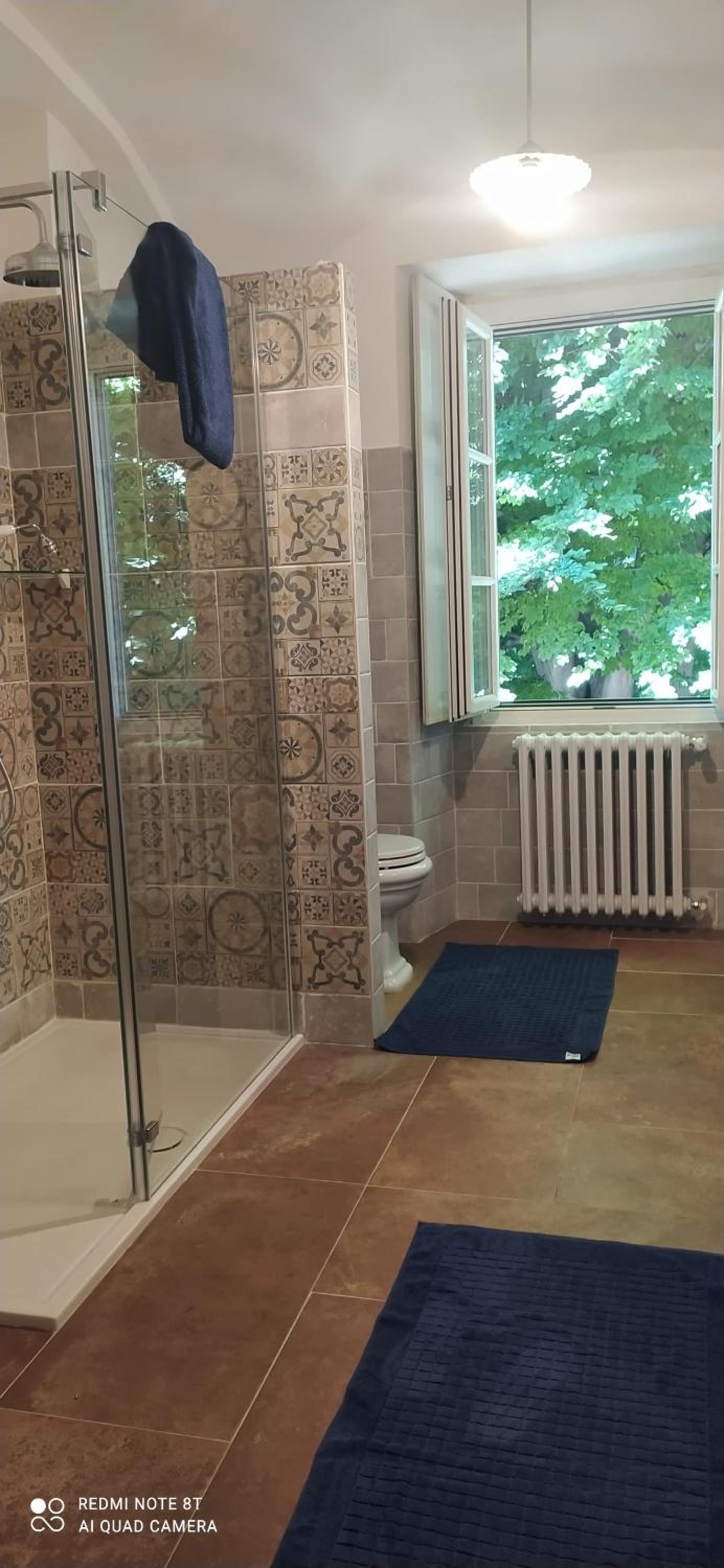 Family Suite photo 3