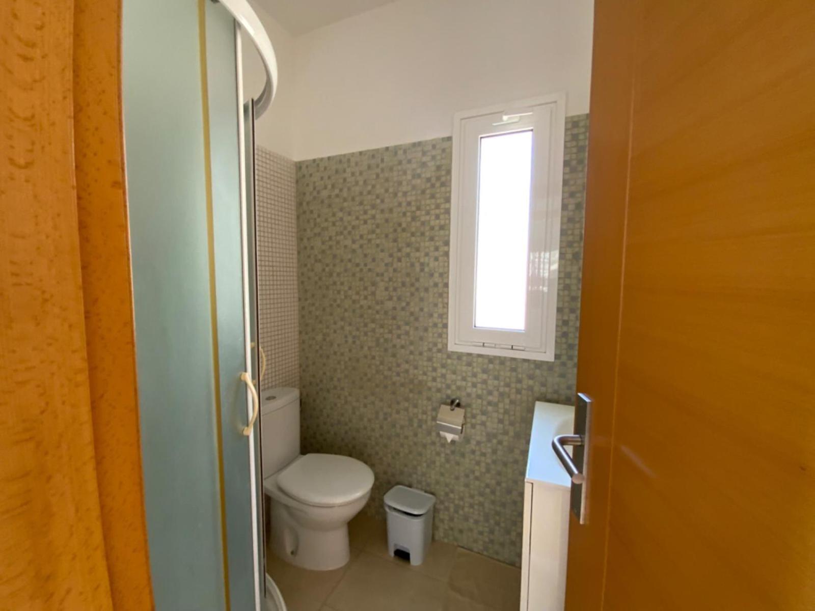 Two-Bedroom Villa photo 3