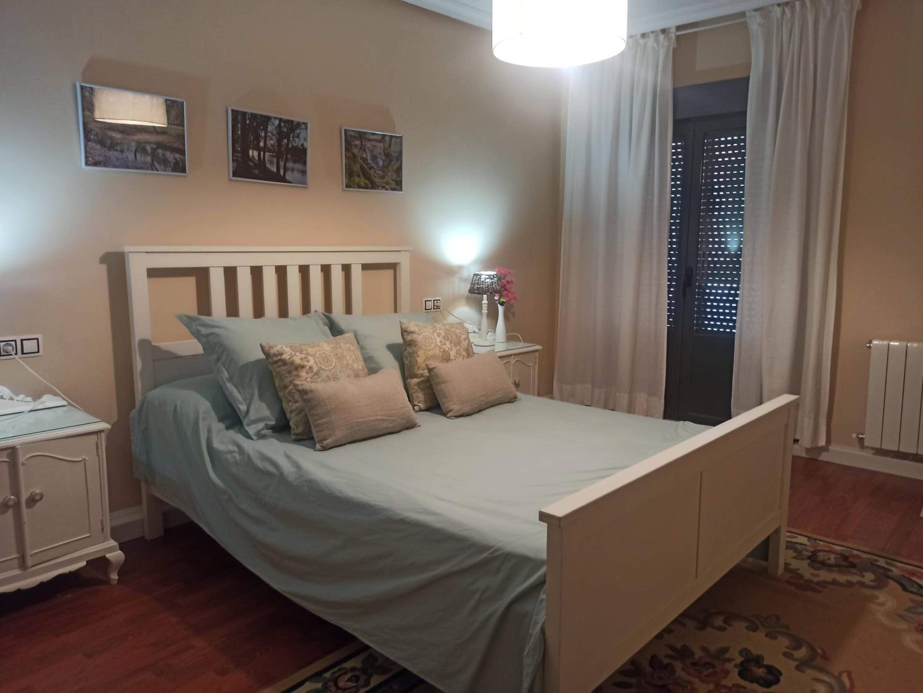 Superior Apartment photo 2