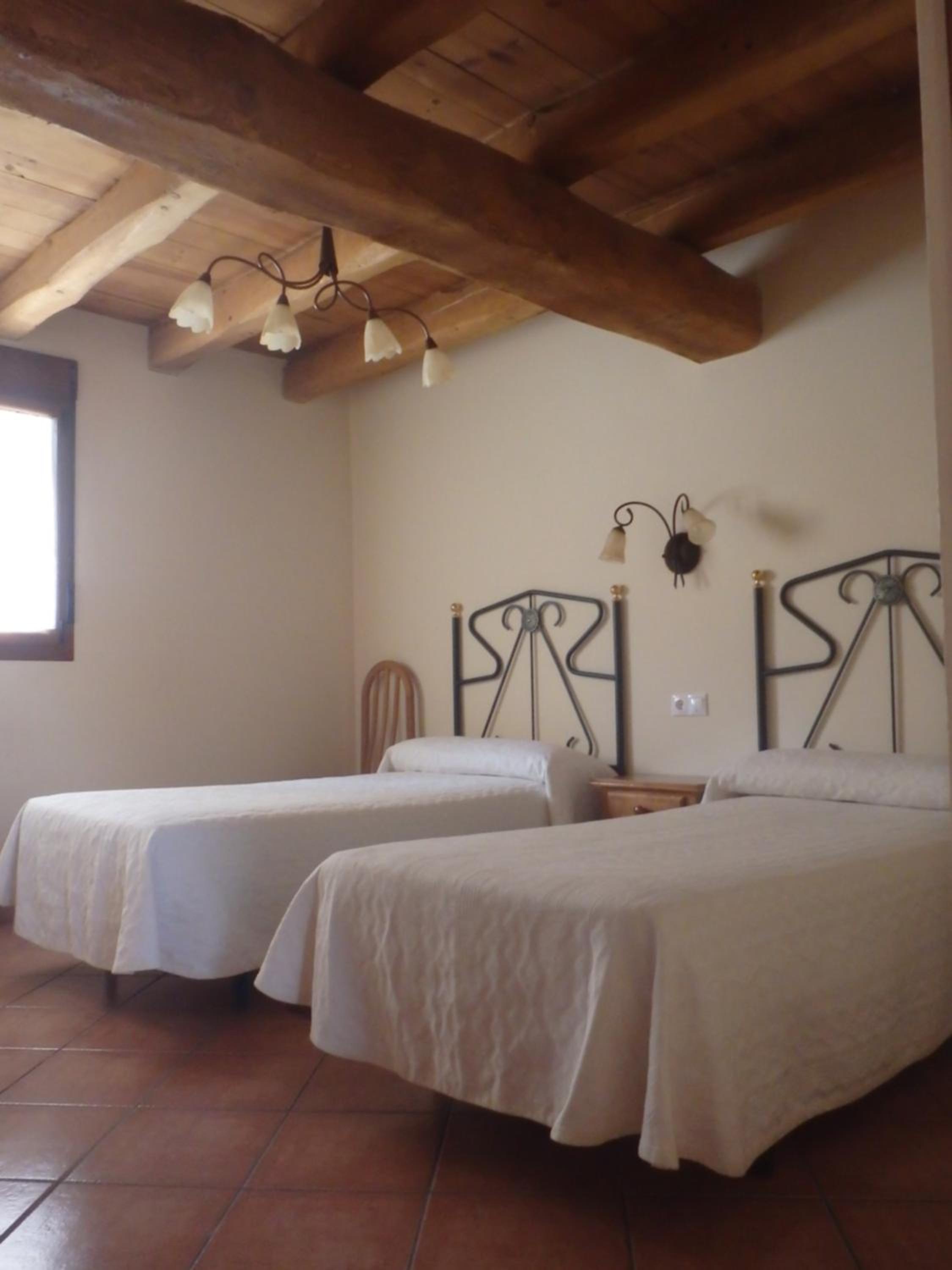 Guest House Joaco, Photo 3