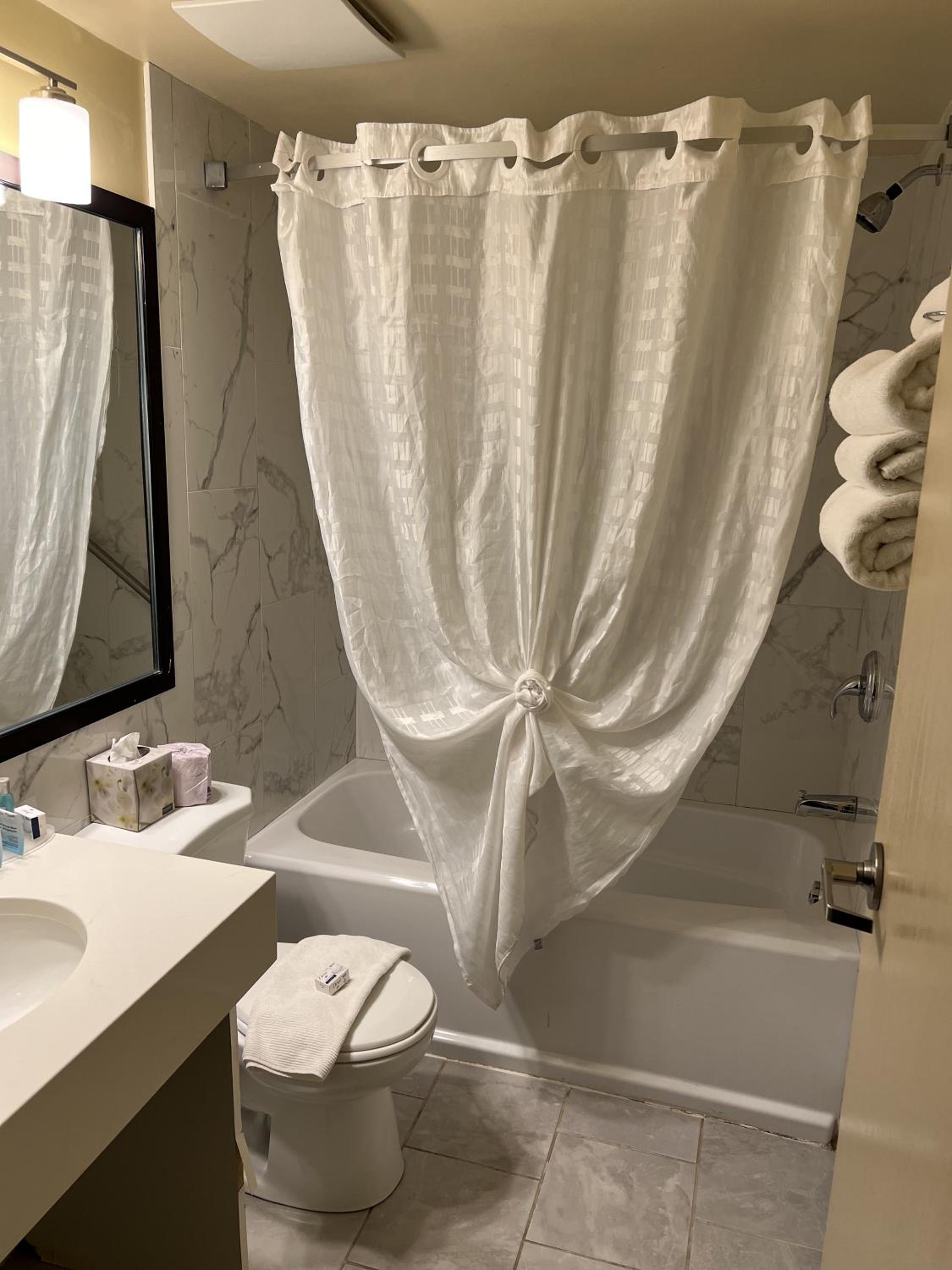 Superior Queen Room - Photo 3