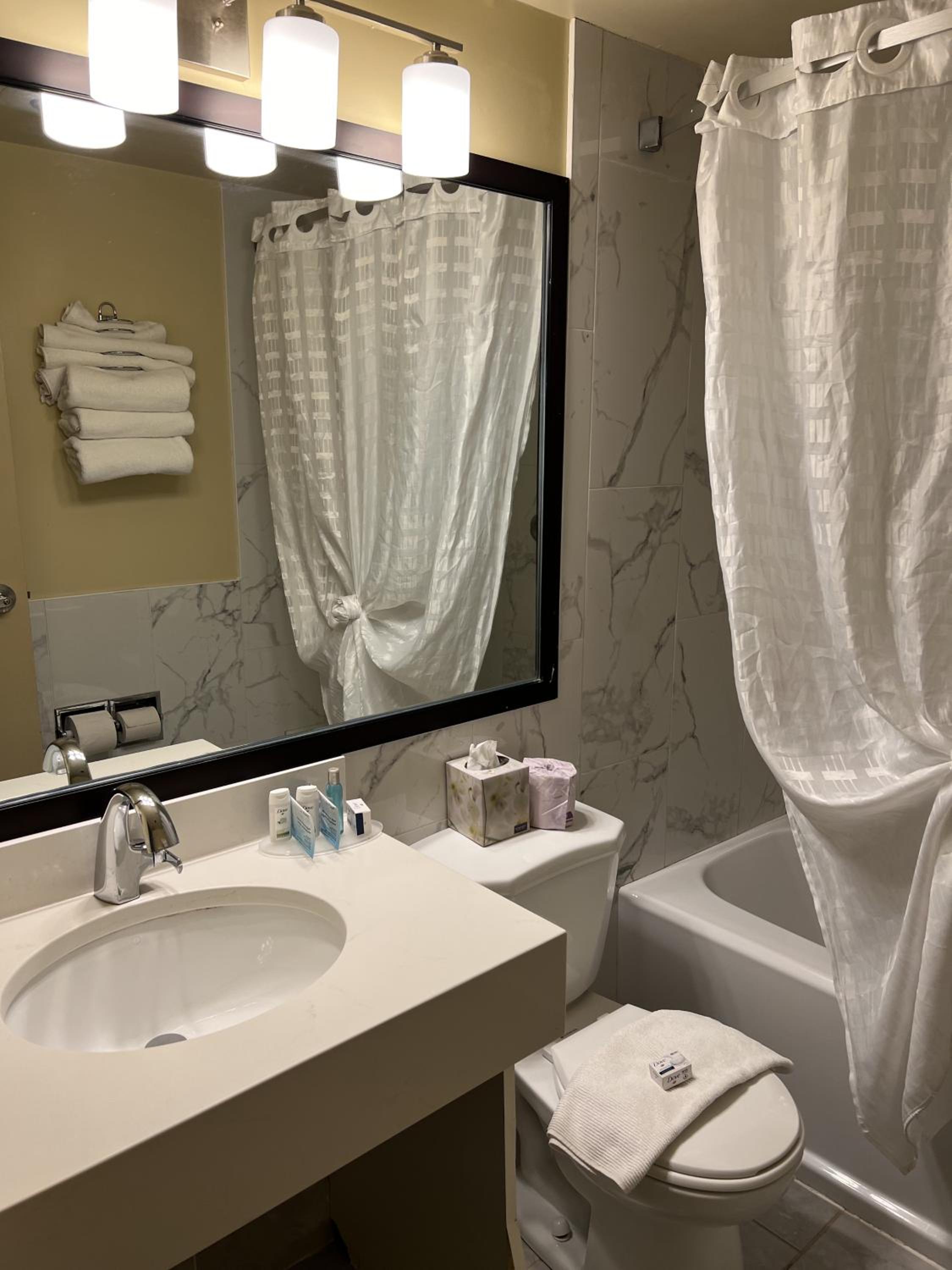Superior Queen Room - Photo 5