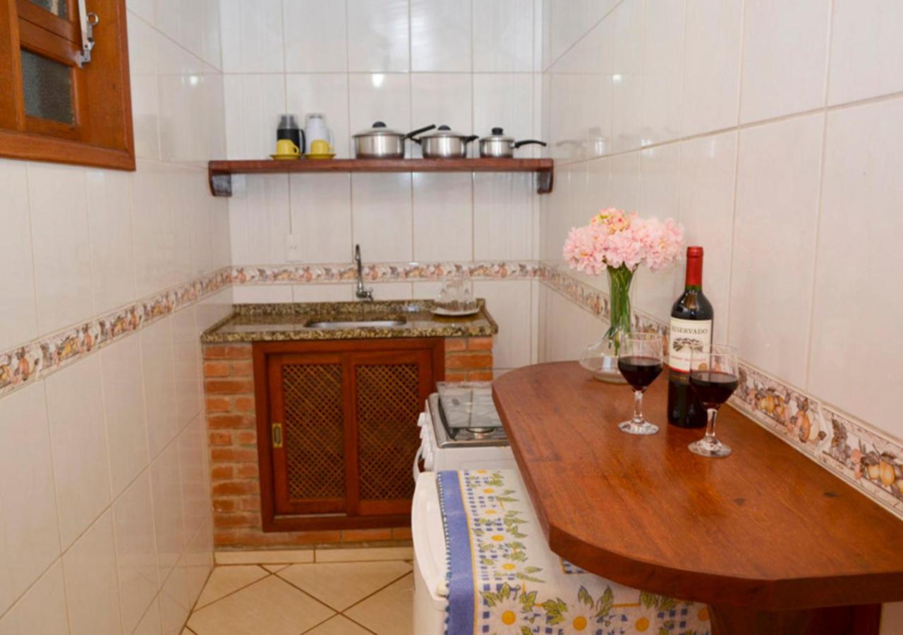 Double Room With Spa Bath photo 2