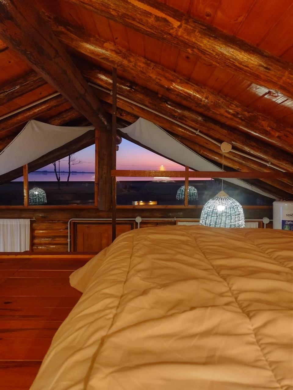 Loft photo 1