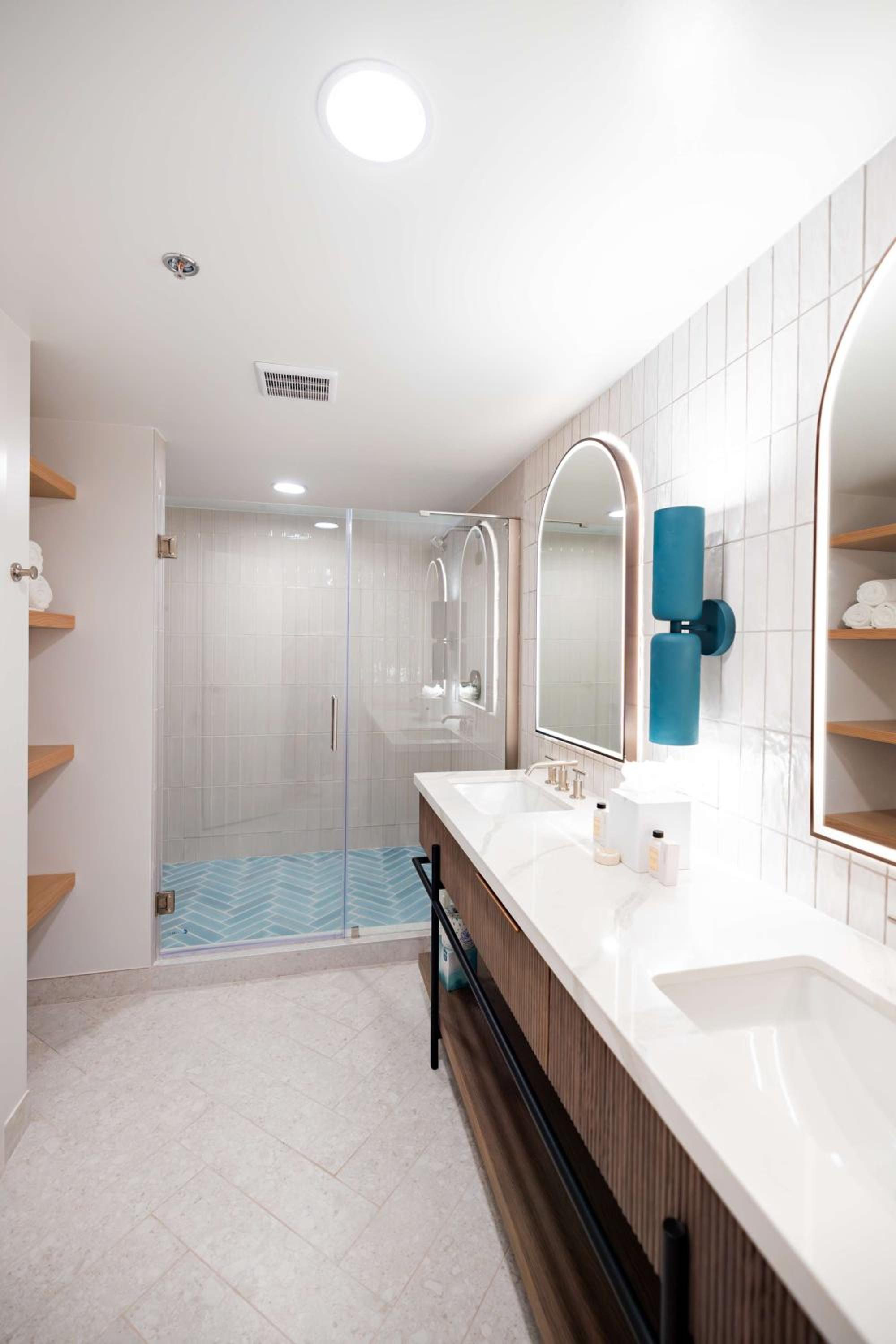 Palmetto Suite – King thumbnail 5