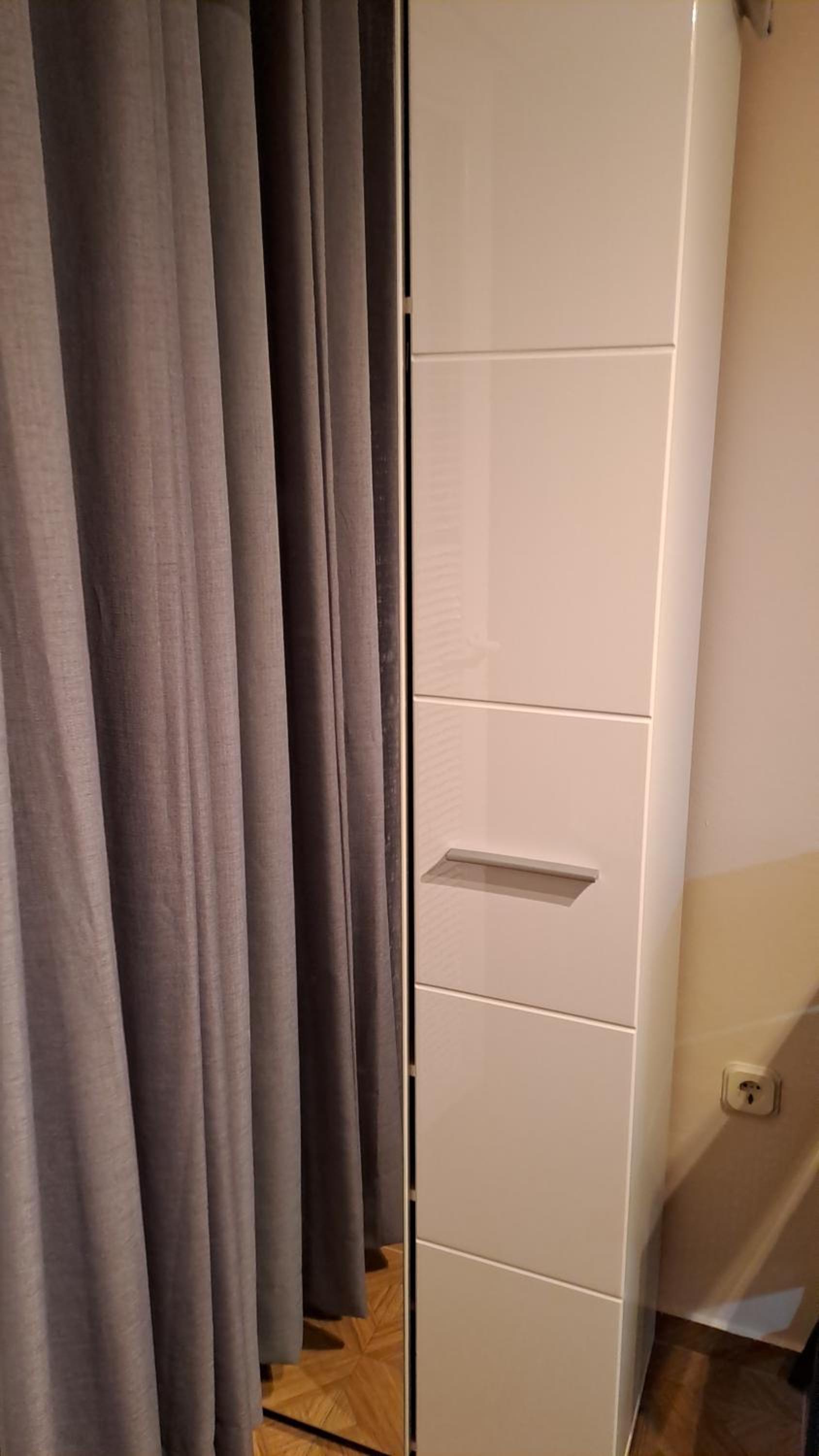 Economy Double Room photo 3