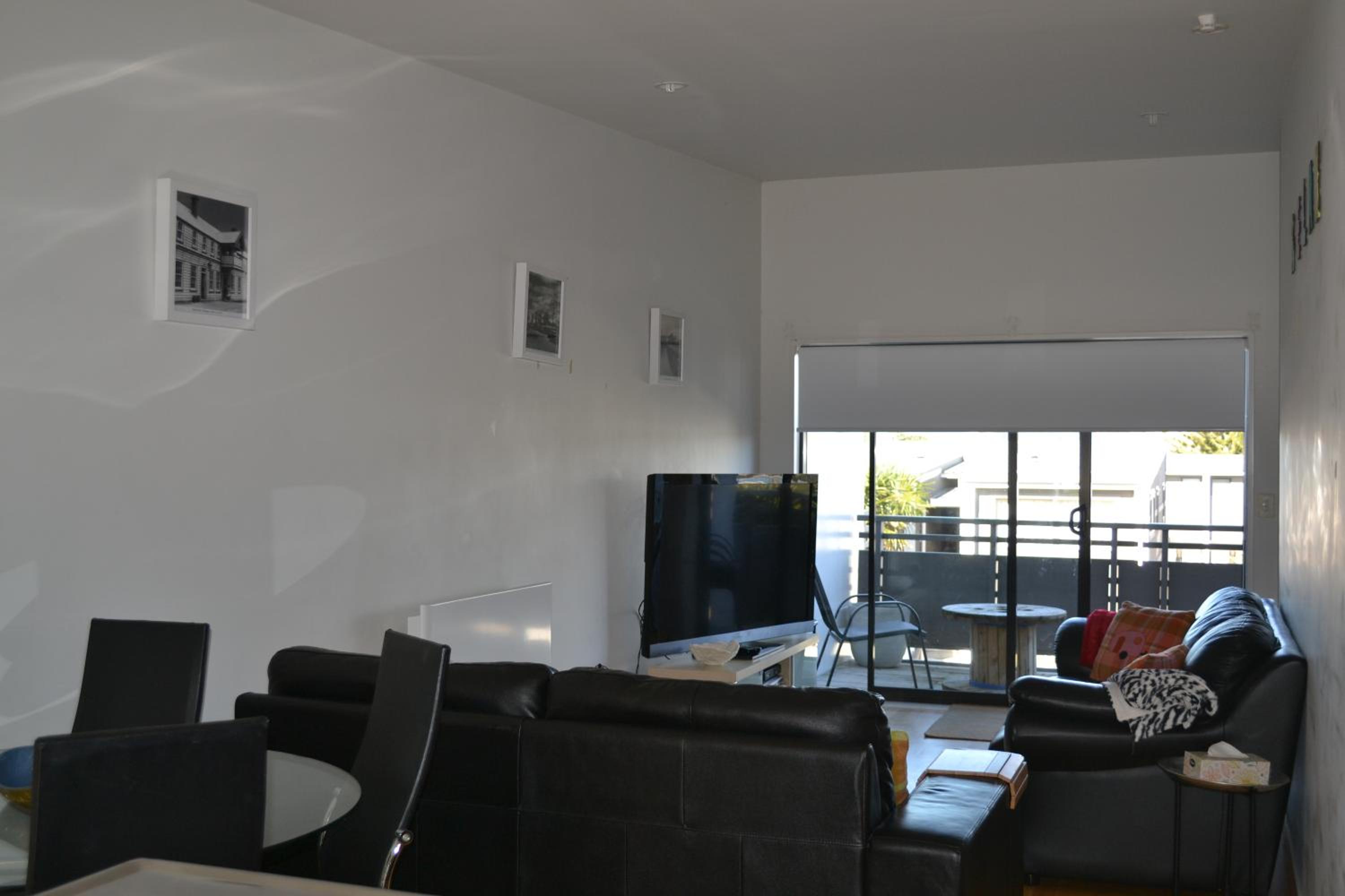 Apartment photo 3