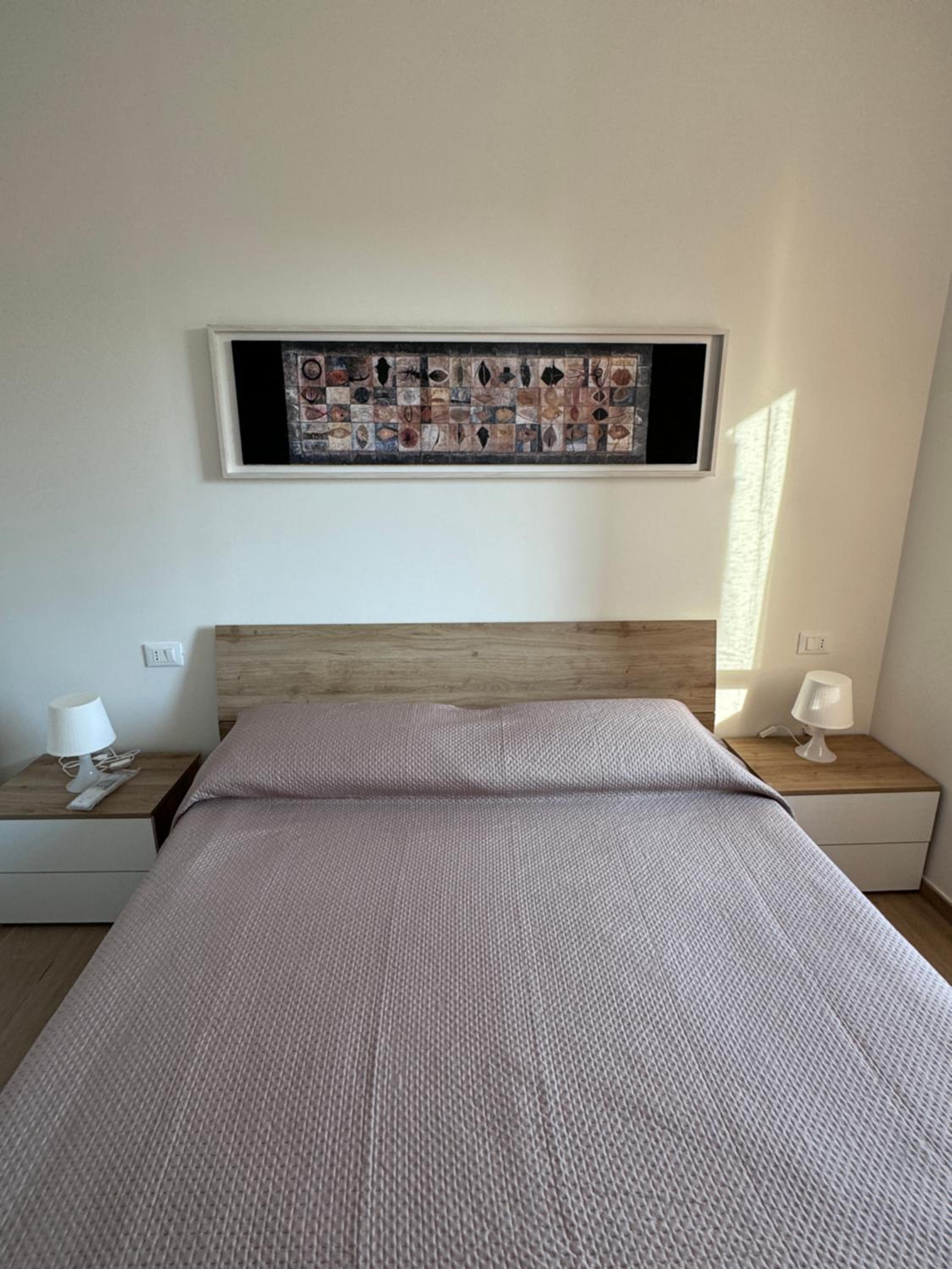 Two-Bedroom Villa photo 3