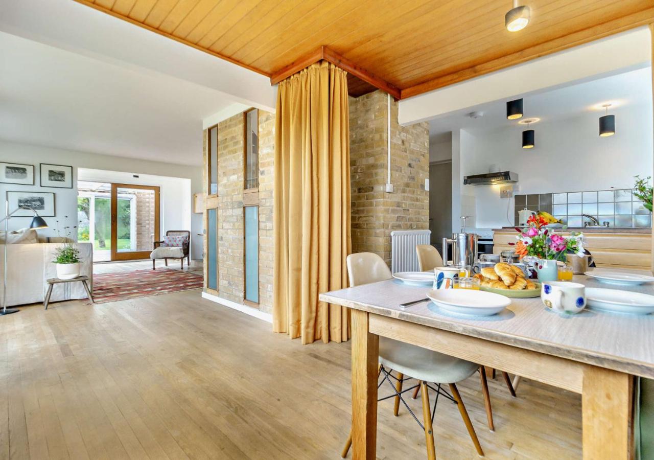 Vacation Home photo 3