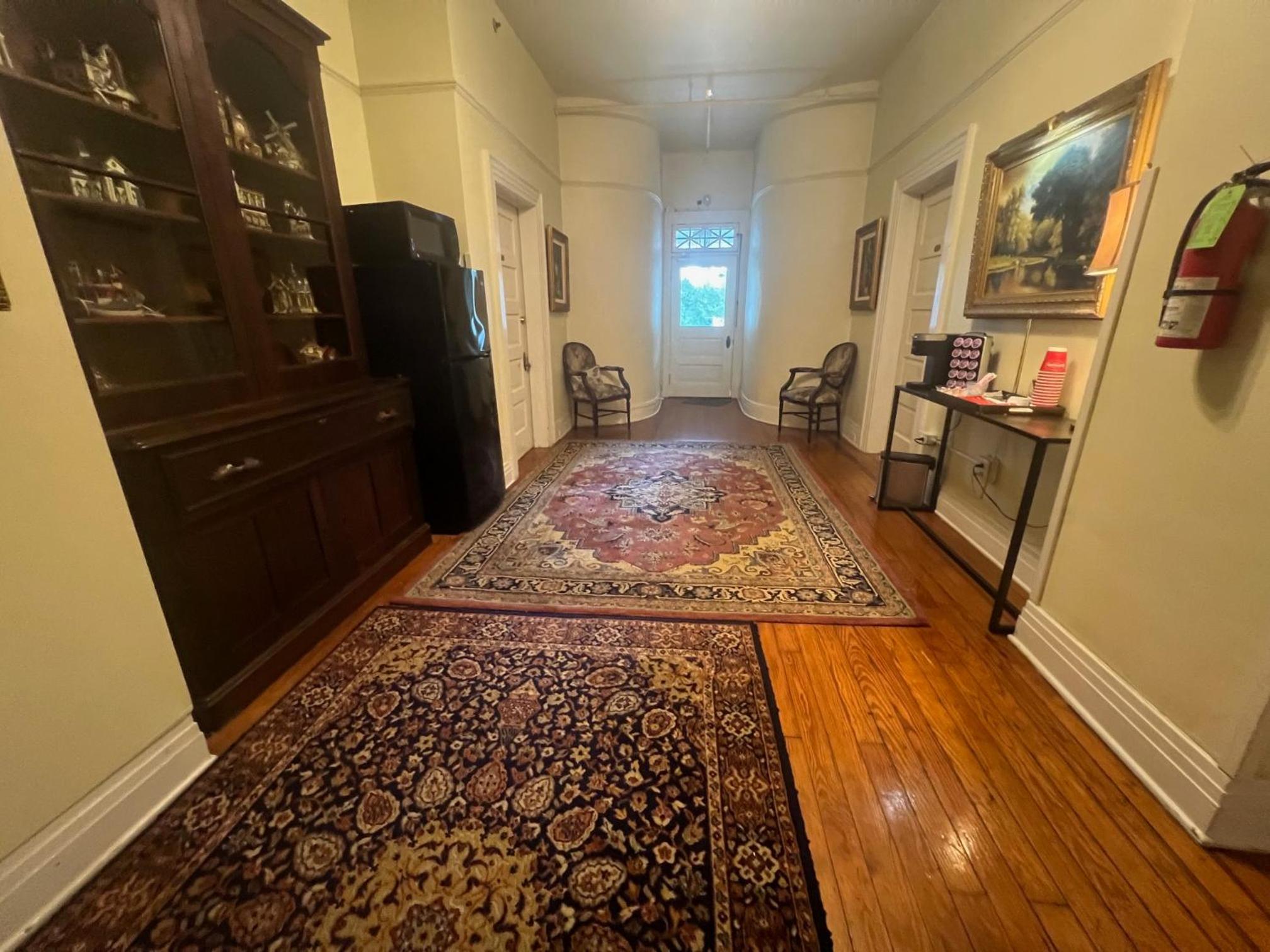 Deluxe King Room photo 2