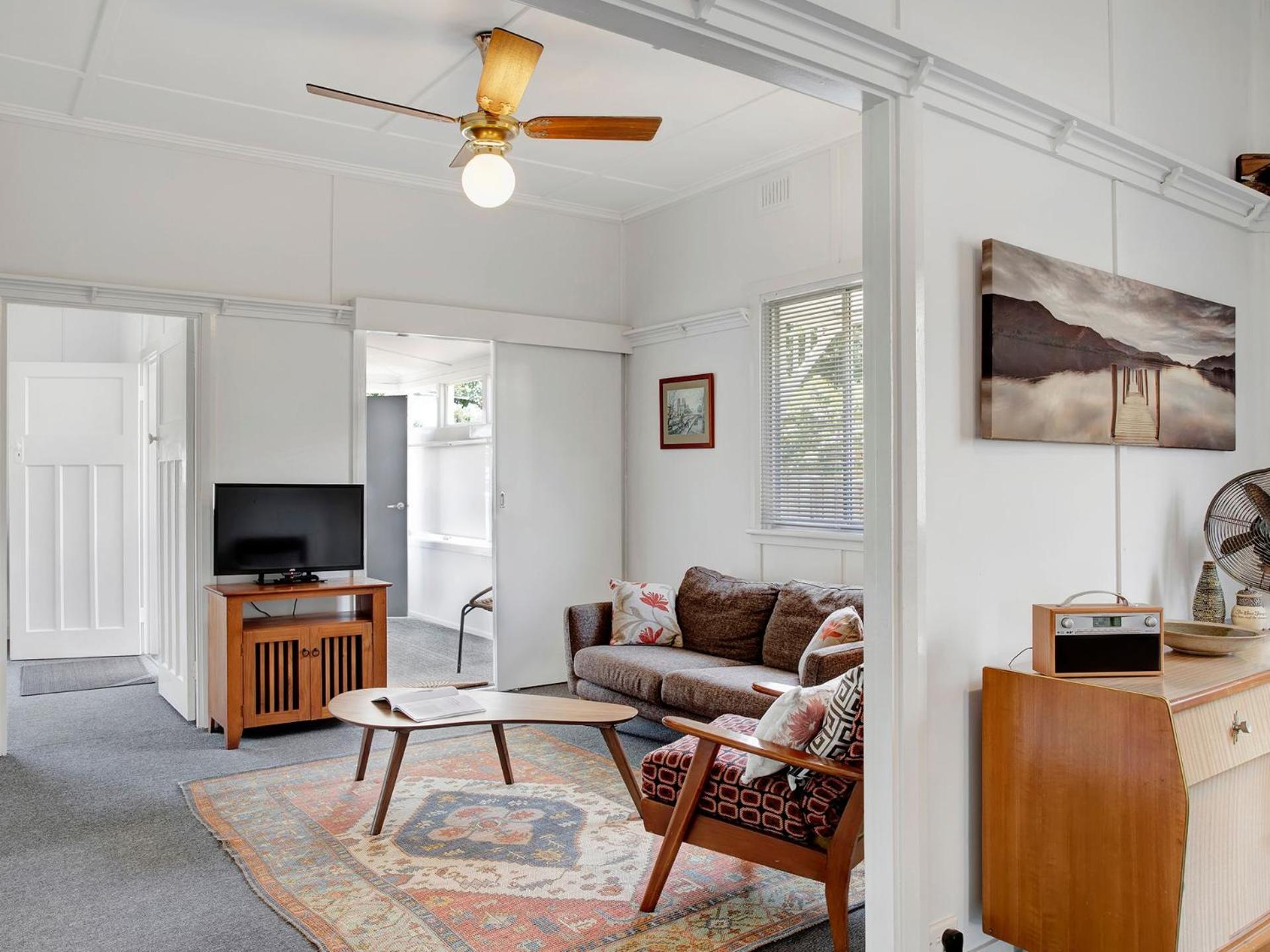 Vacation Home photo 1