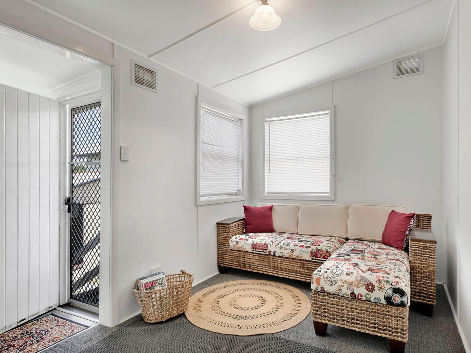 Vacation Home photo 2