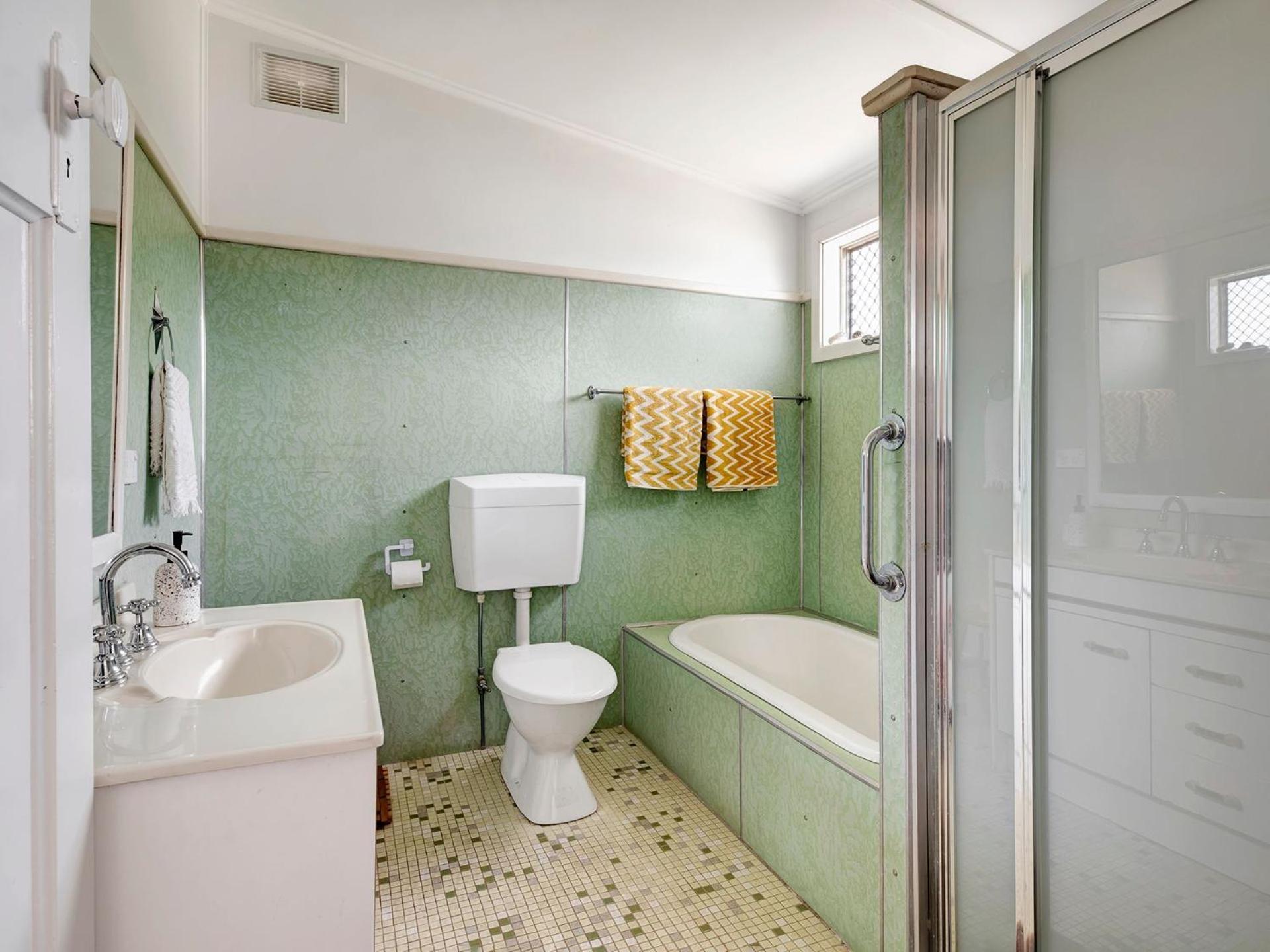 Vacation Home photo 3