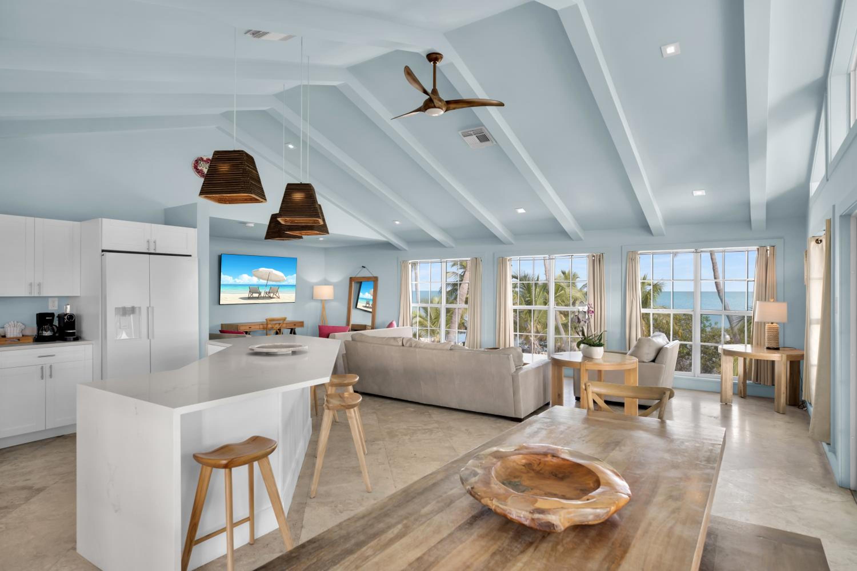 Waterfront Bougainvillea Two Bedroom Master Suite photo 1