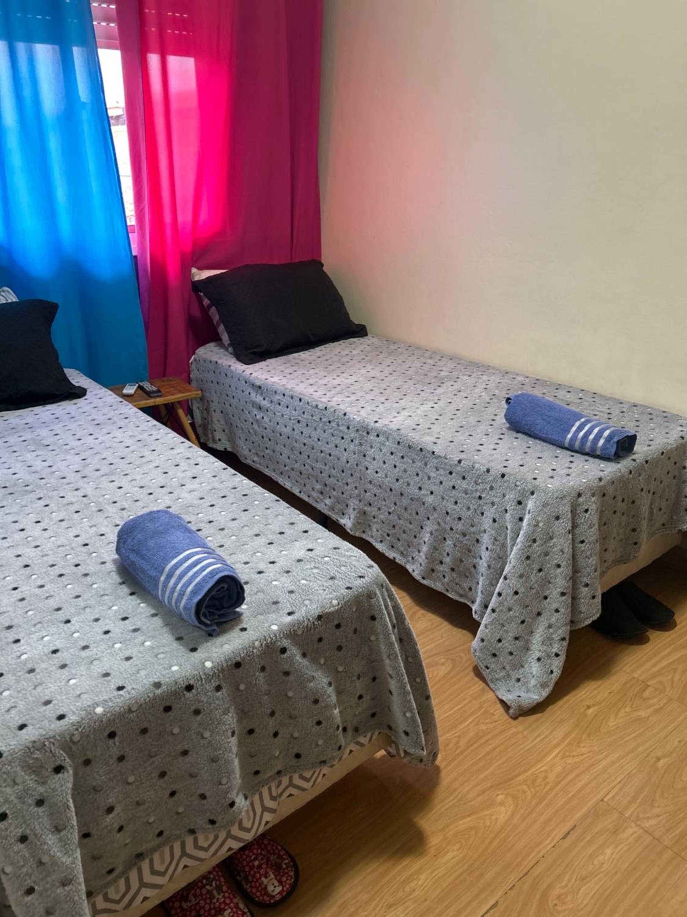Apartment - Photo 14