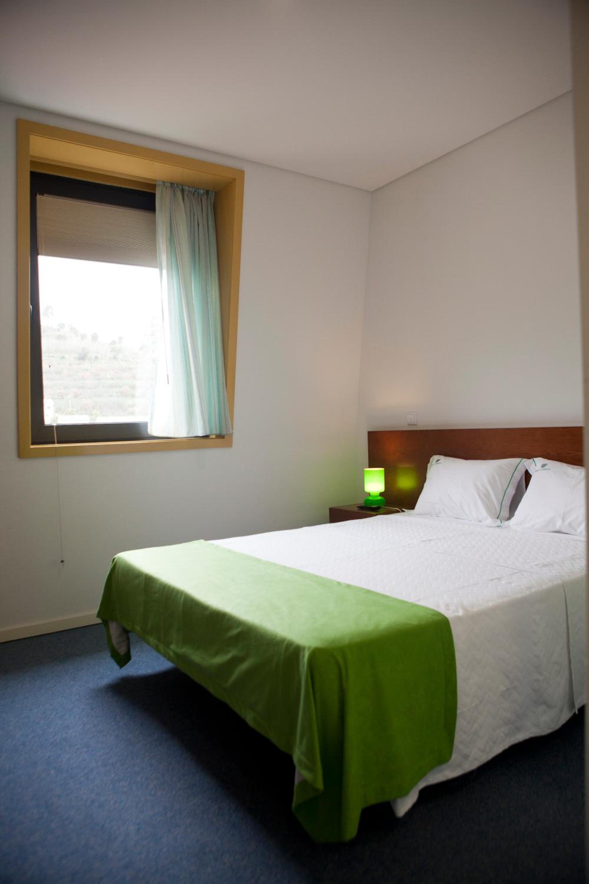 Double Room with Extra Bed photo 1
