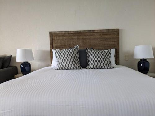 Superior Villa photo 3