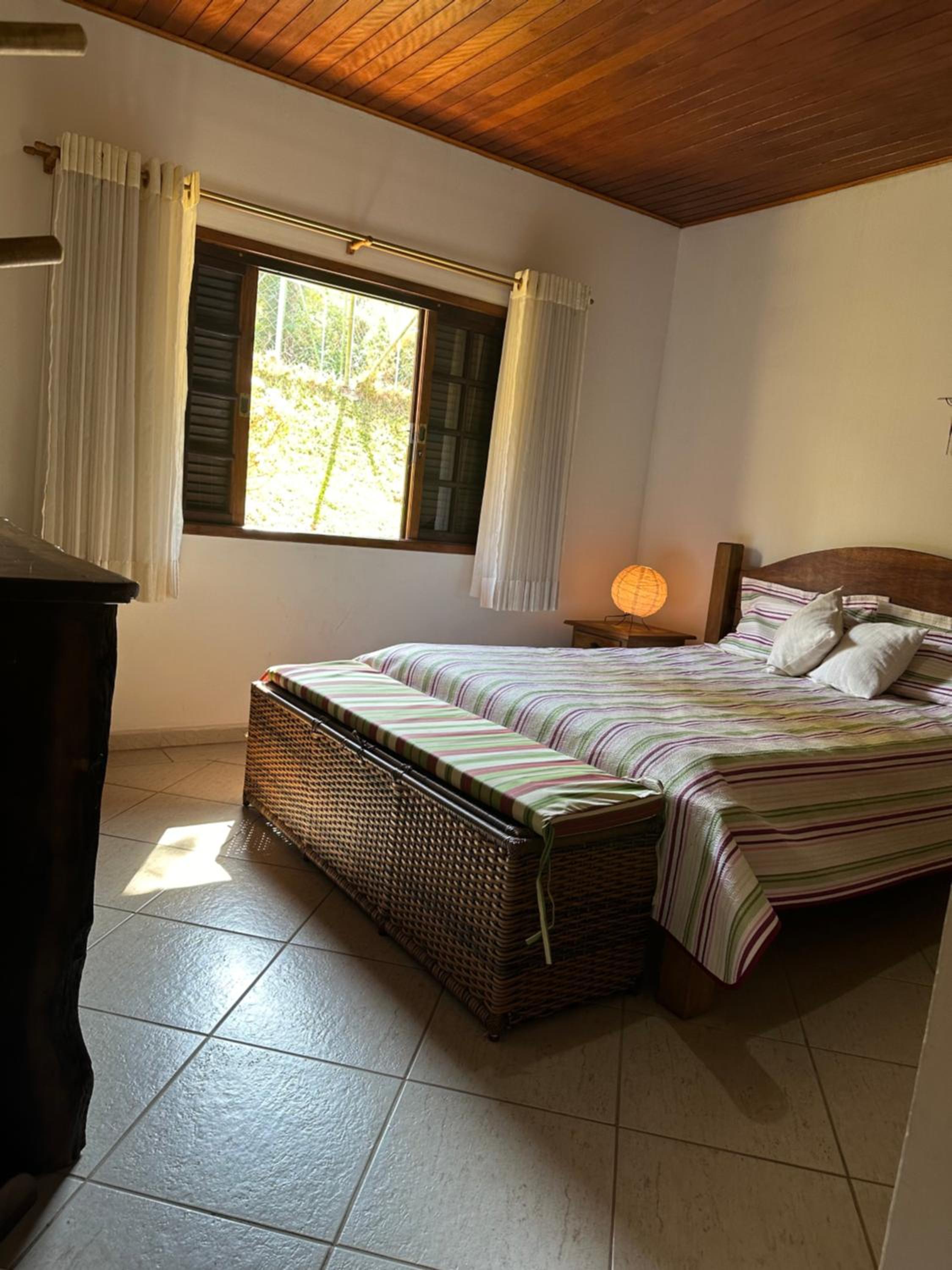 One-Bedroom House photo 2