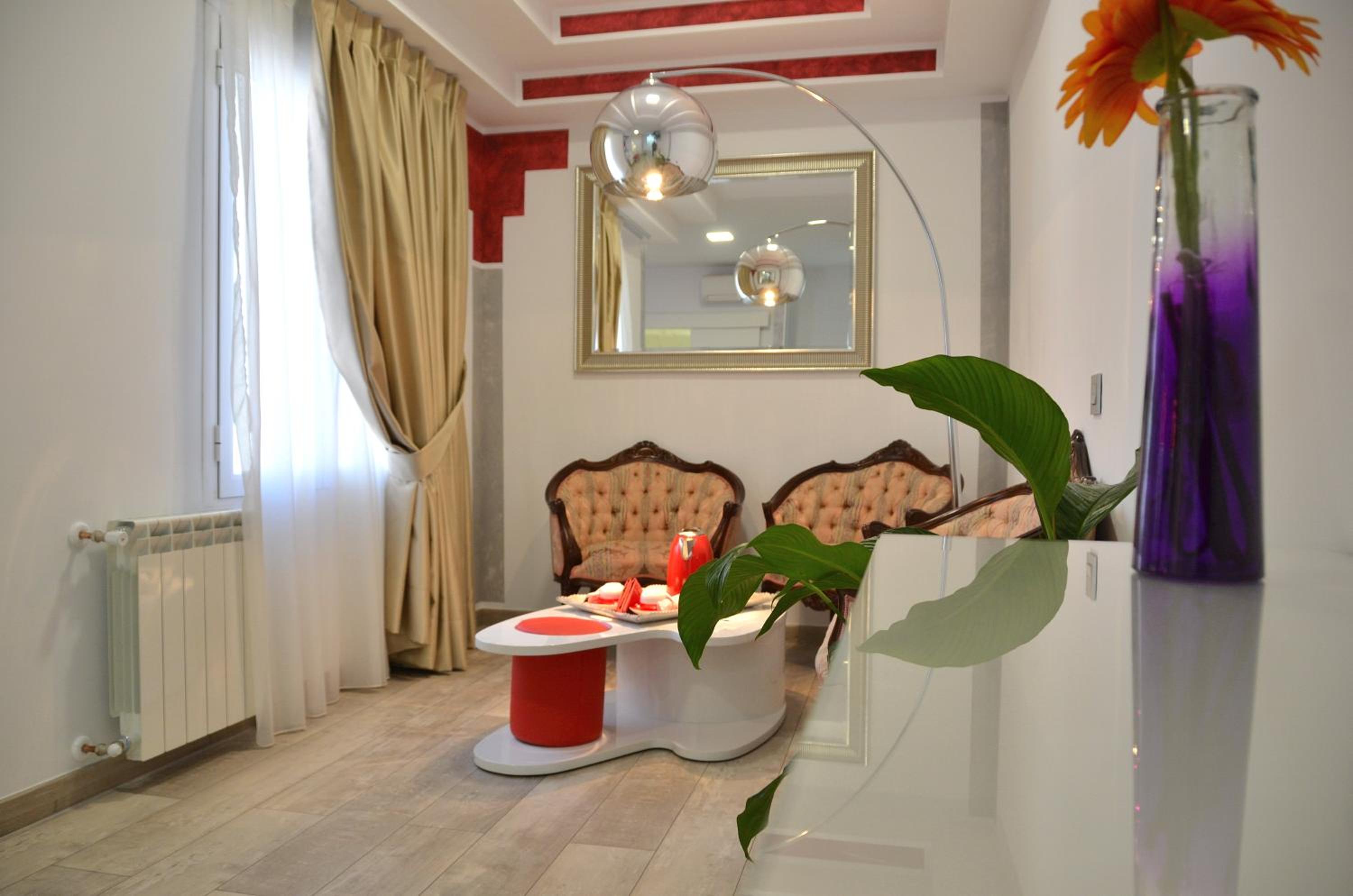 Superior Suite photo 2