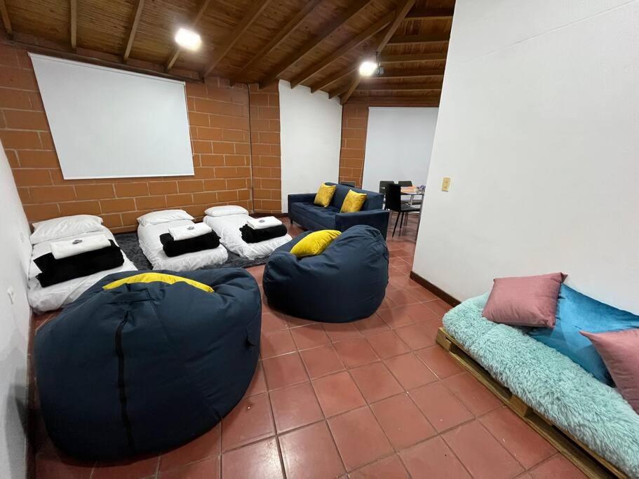 Apartment photo 3