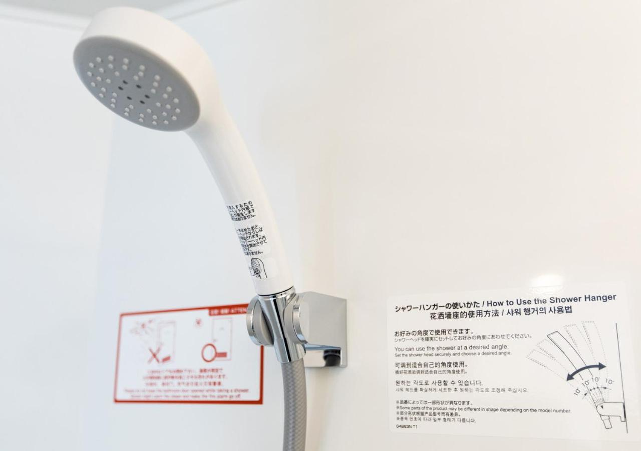 Double Room - Non-Smoking  - Photo 21