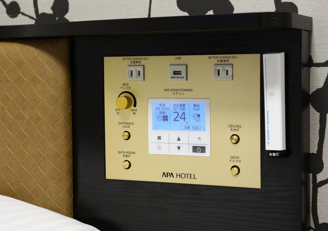 Double Room - Non-Smoking  - Photo 20