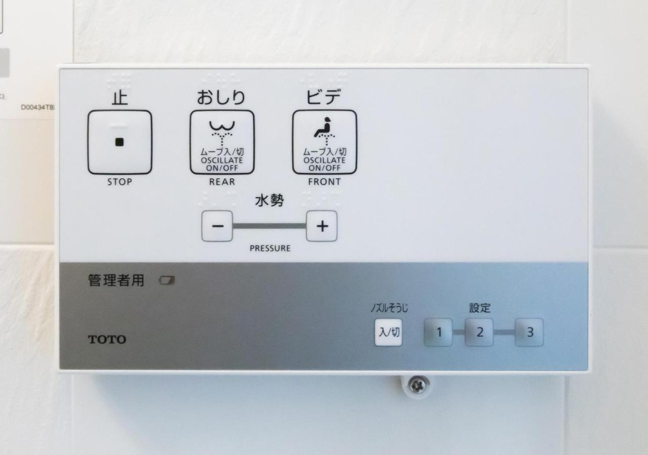 Double Room - Non-Smoking  - Photo 18