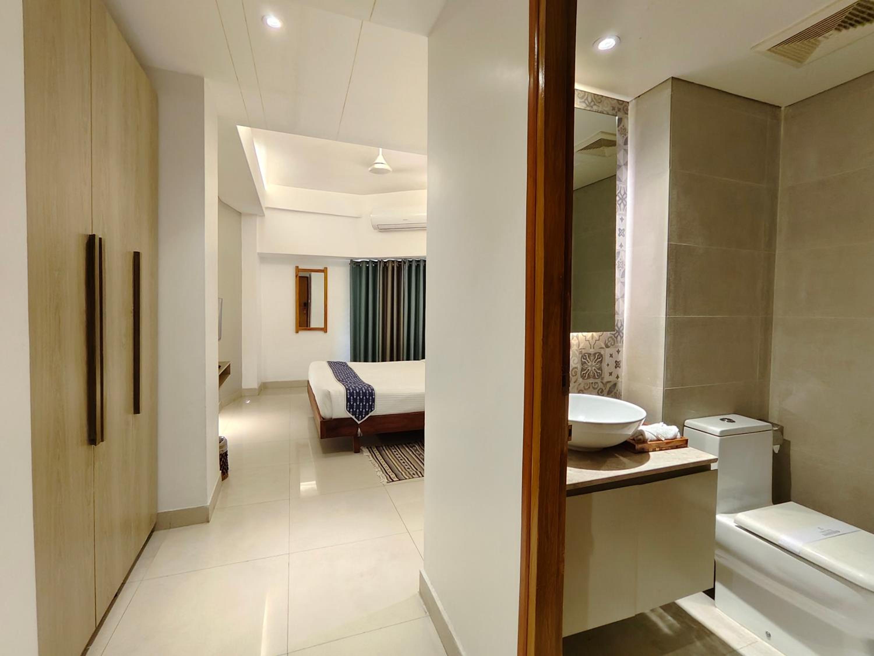 King Room - Photo 6