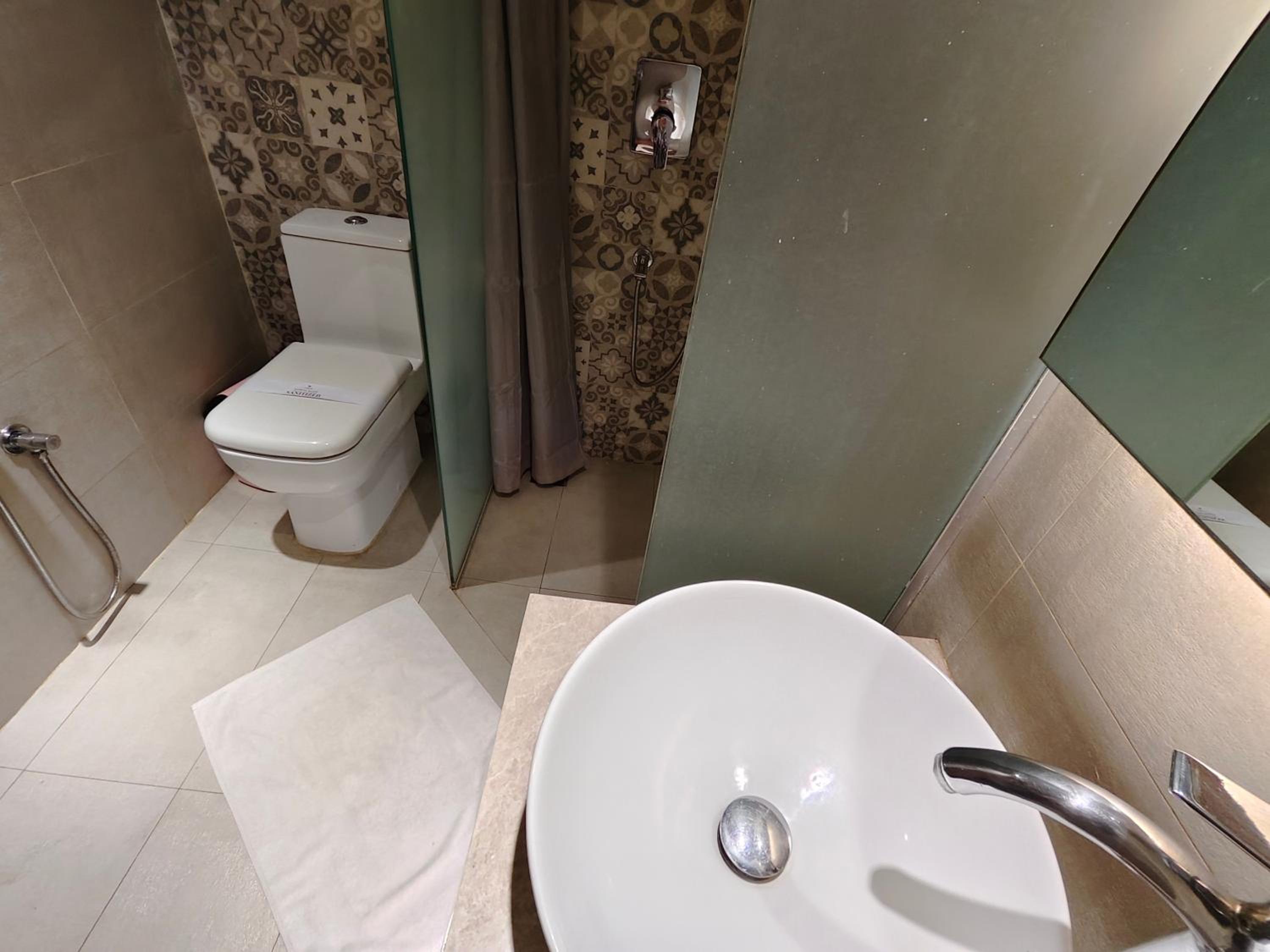 King Room - Photo 5