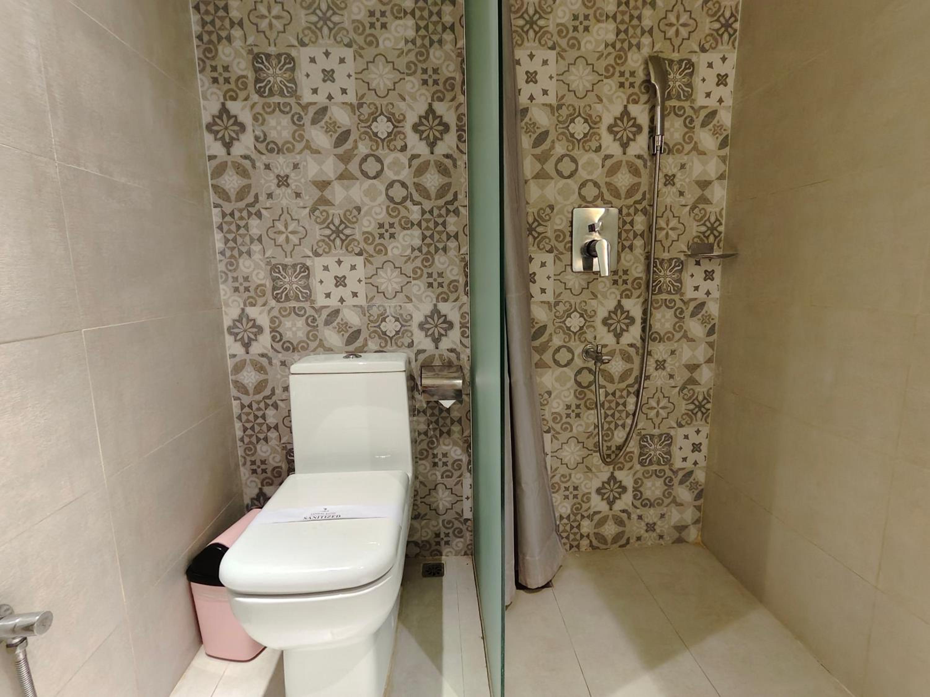 King Room - Photo 3