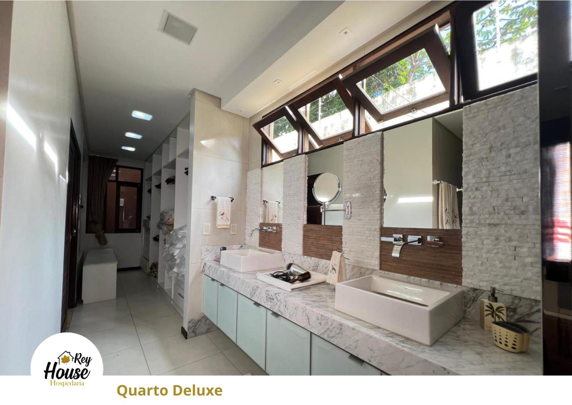 Deluxe Room photo 3