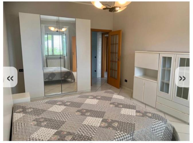 Two-Bedroom Villa photo 1