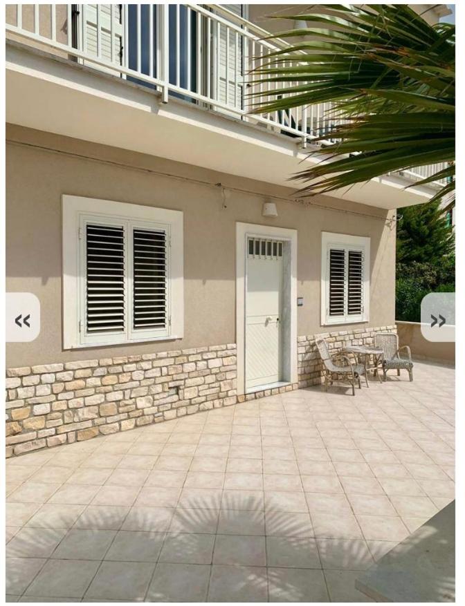 Two-Bedroom Villa photo 3