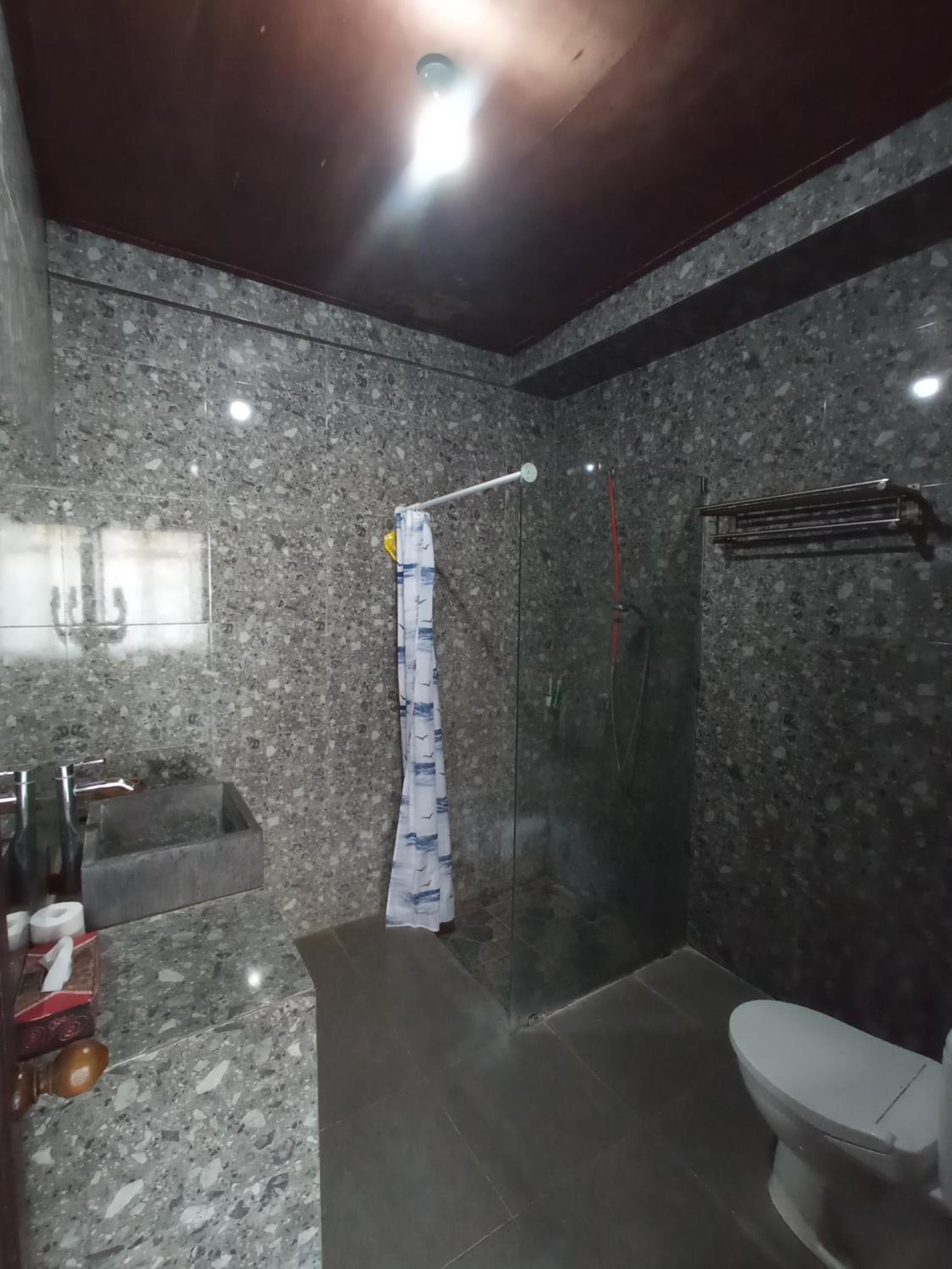 Villa with Private Pool - Photo 4