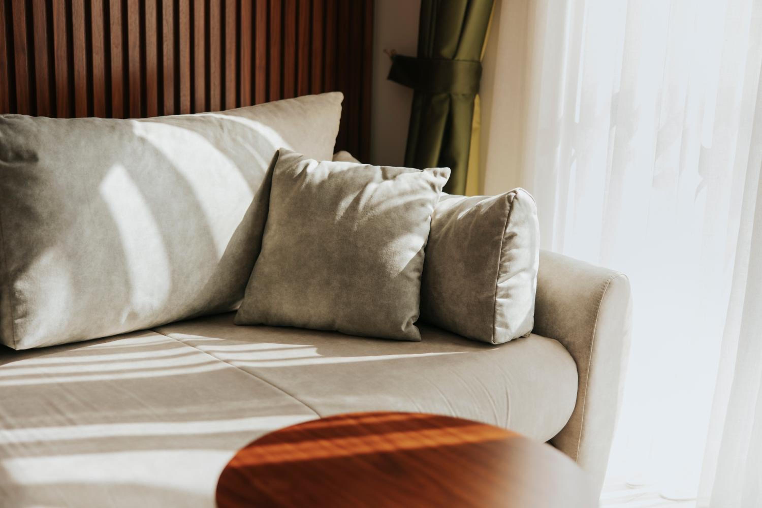 Junior Suite photo 1