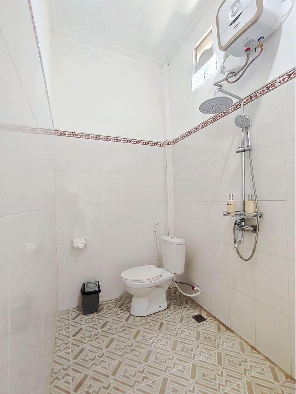 Deluxe Double Room with Balcony and Sea View - Photo 3