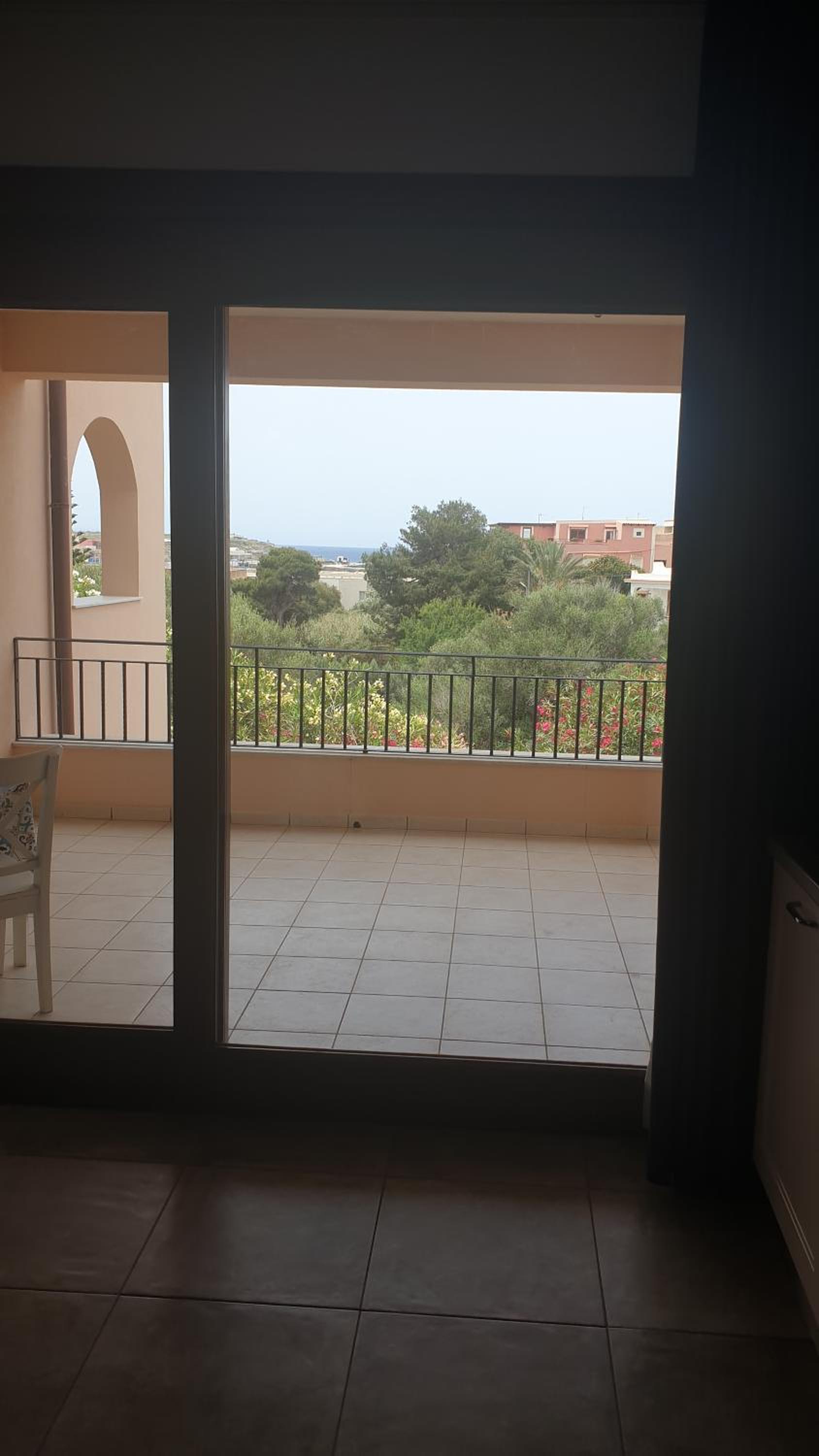 Superior Studio with Sea View photo 3