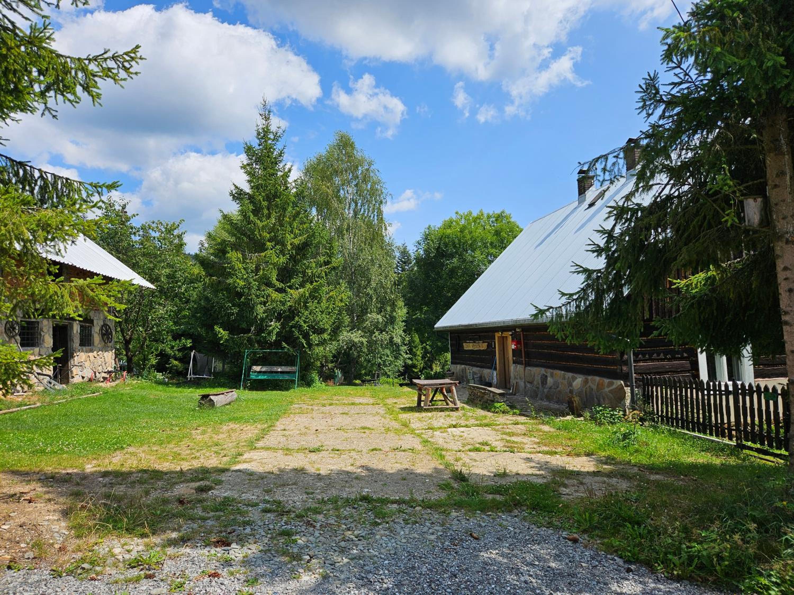 Vacation Home photo 3