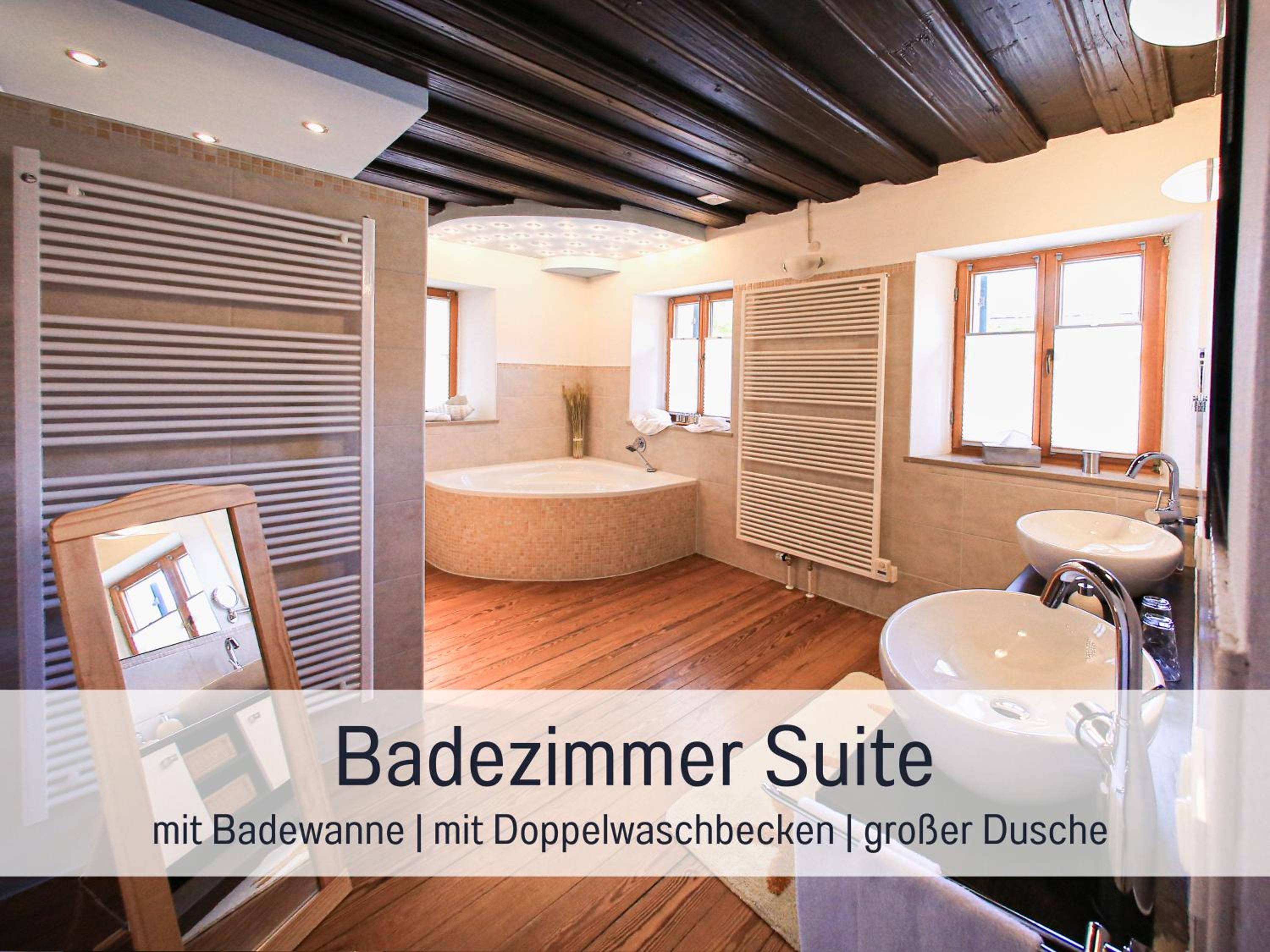 Suite photo 2