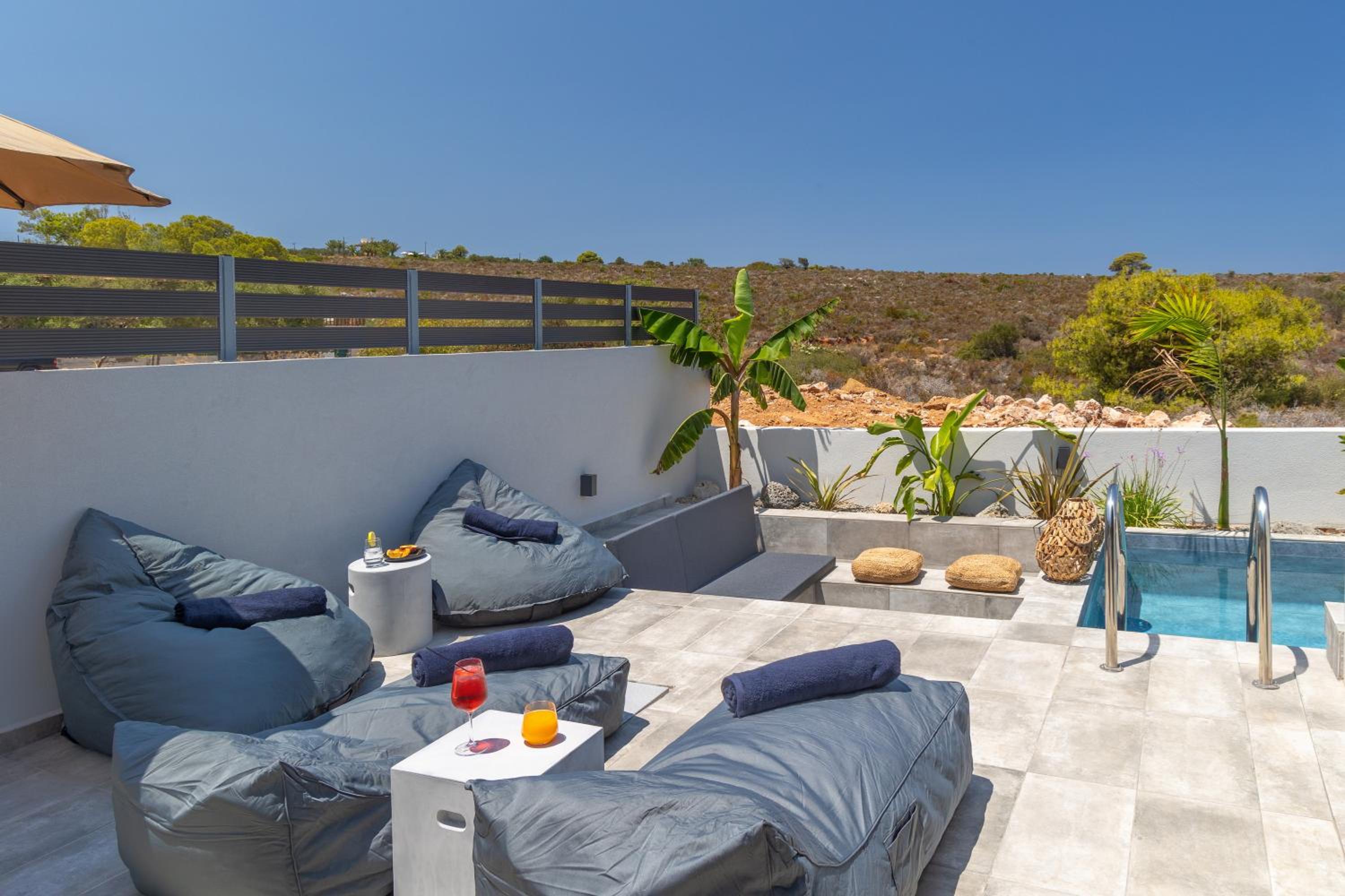 Vacation Home photo 3